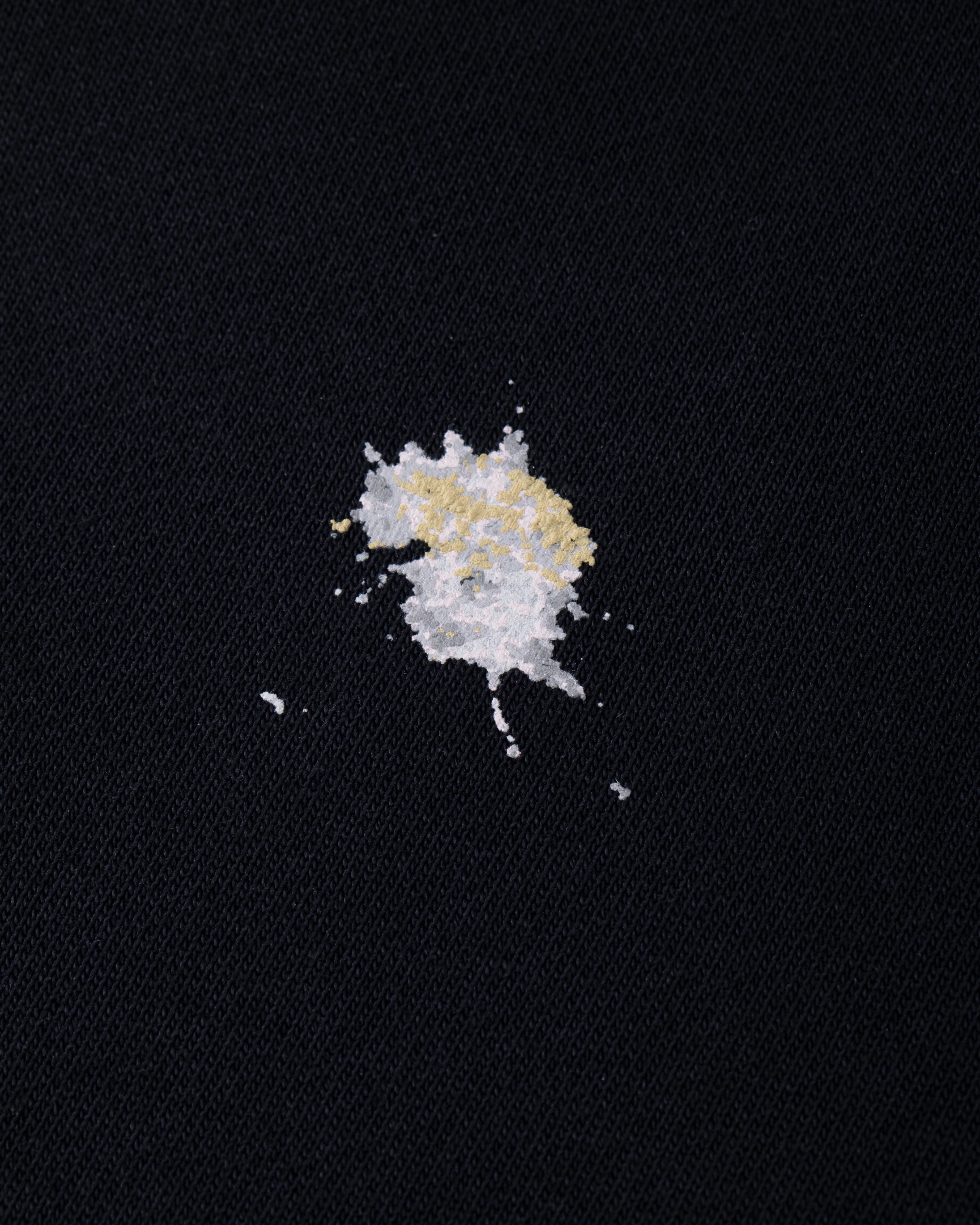 Starks Logo Hoodie - Image 11