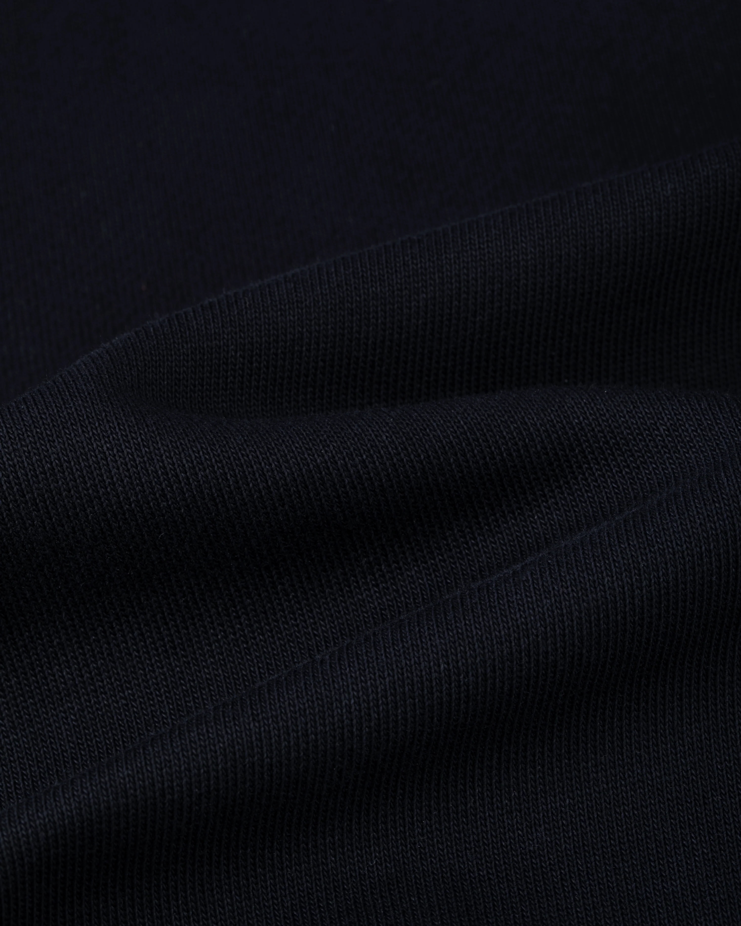 Starks Logo Hoodie - Image 12
