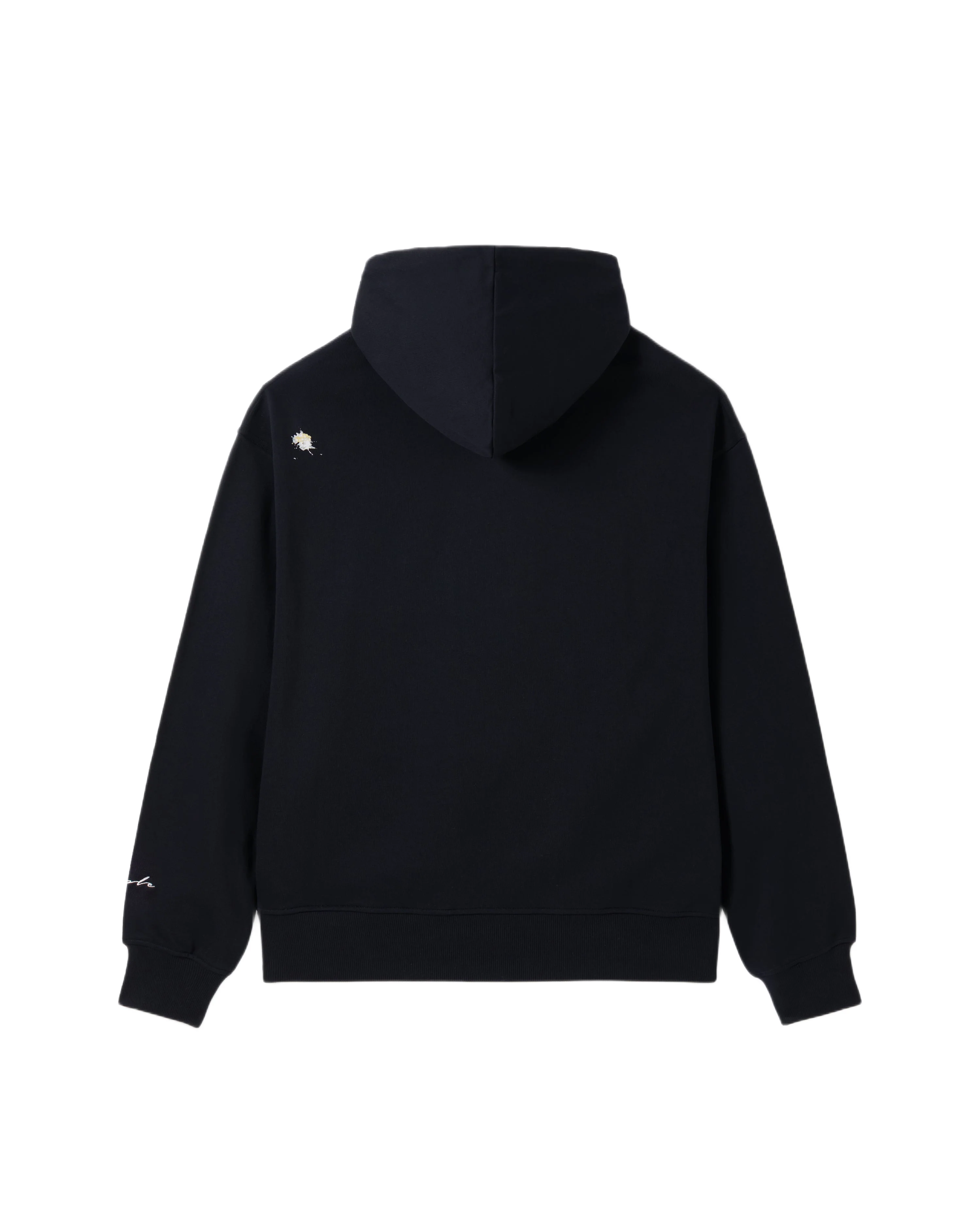 Starks Logo Hoodie - Image 8