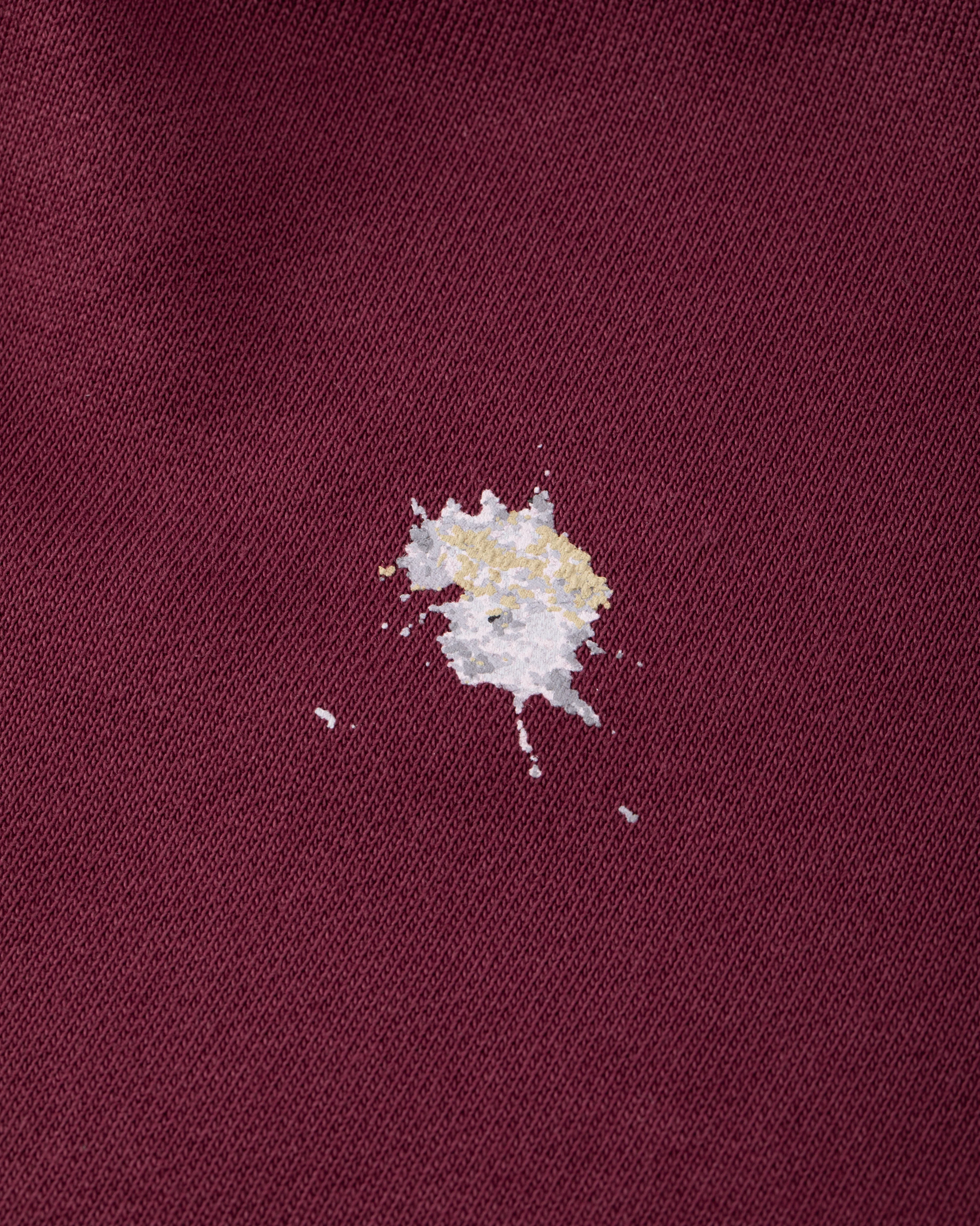 Starks Logo Hoodie - Image 10