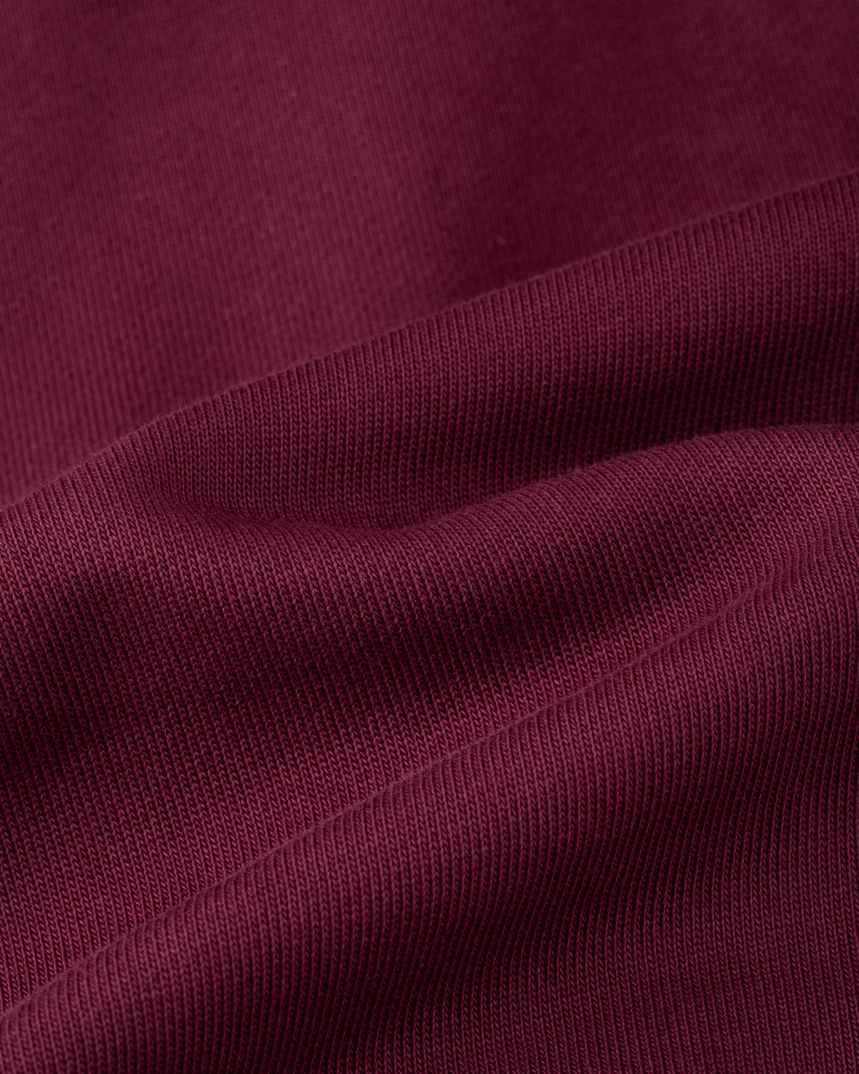 Starks Logo Hoodie - Image 11