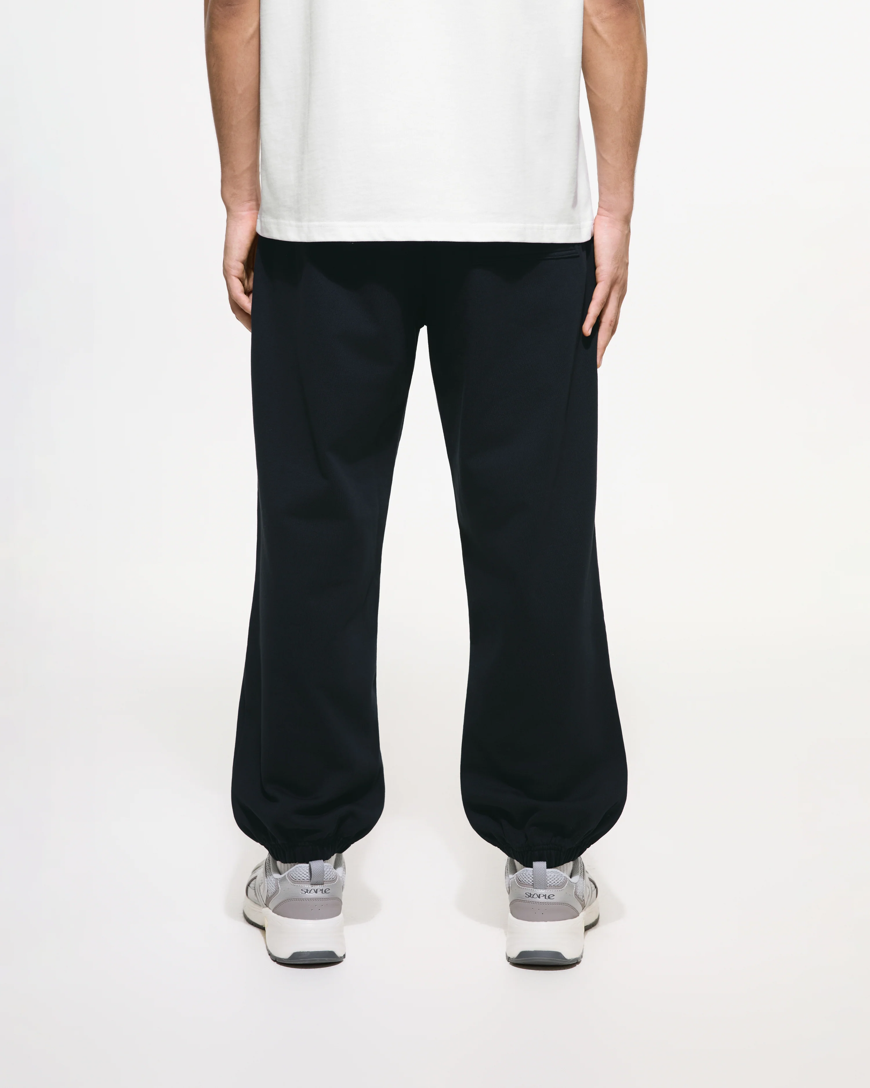 Starks Logo Sweatpant - Image 11
