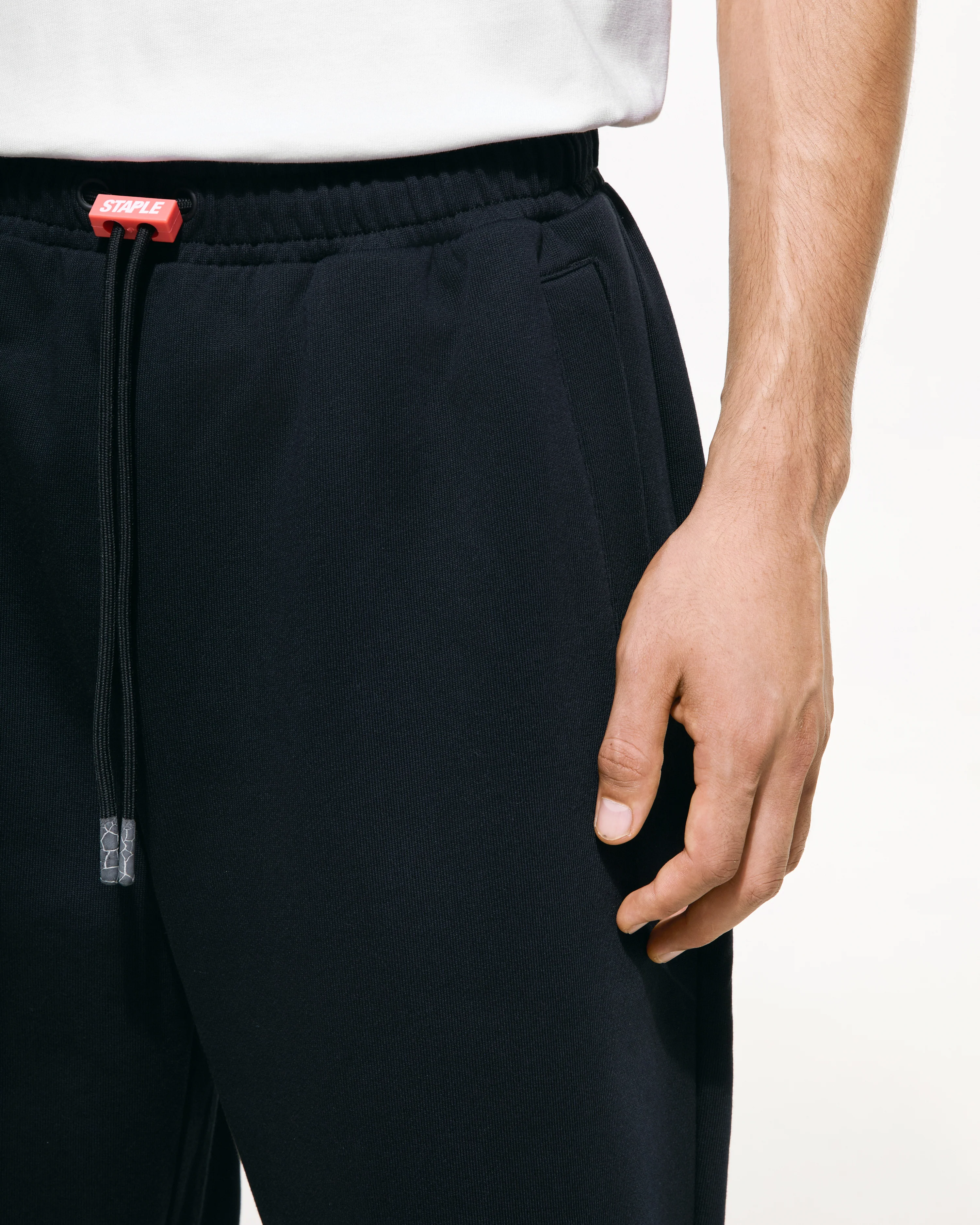 Starks Logo Sweatpant - Image 12