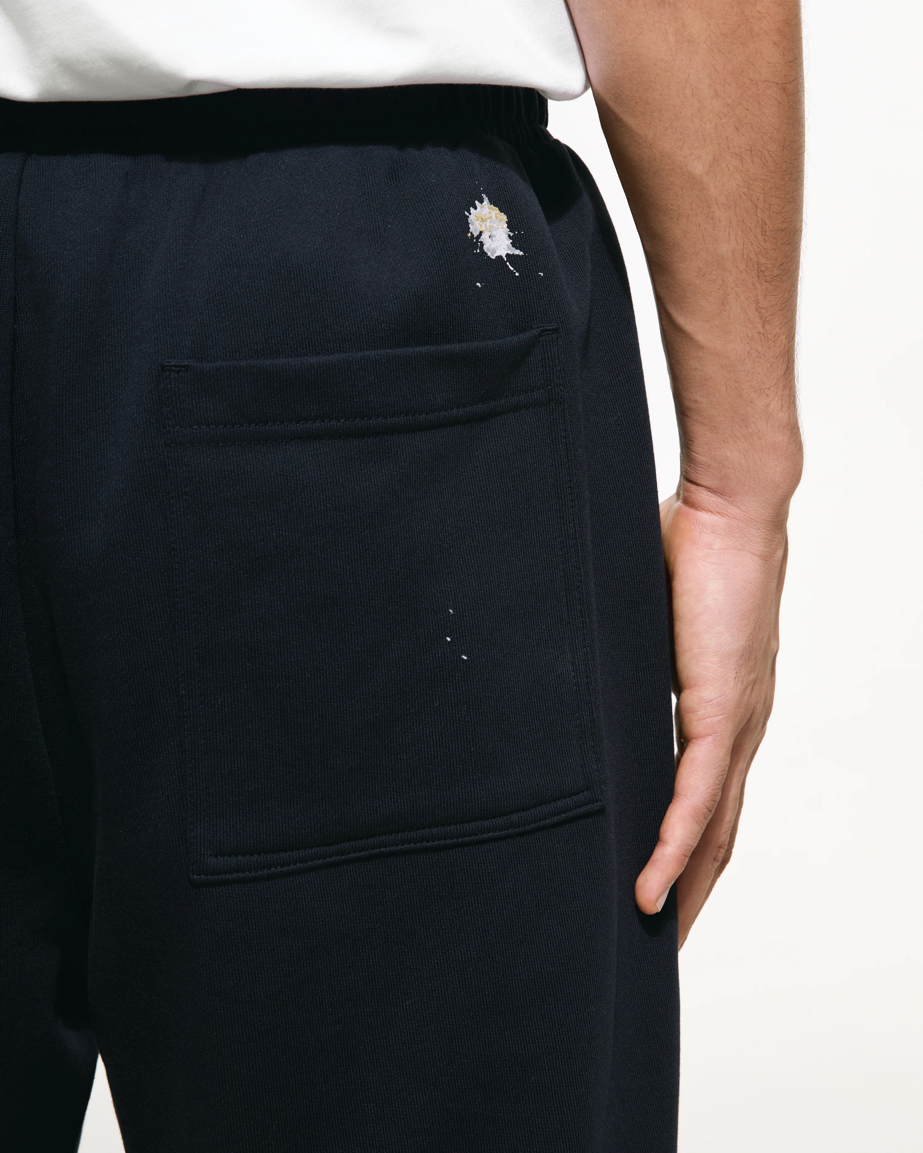 Starks Logo Sweatpant - Image 14