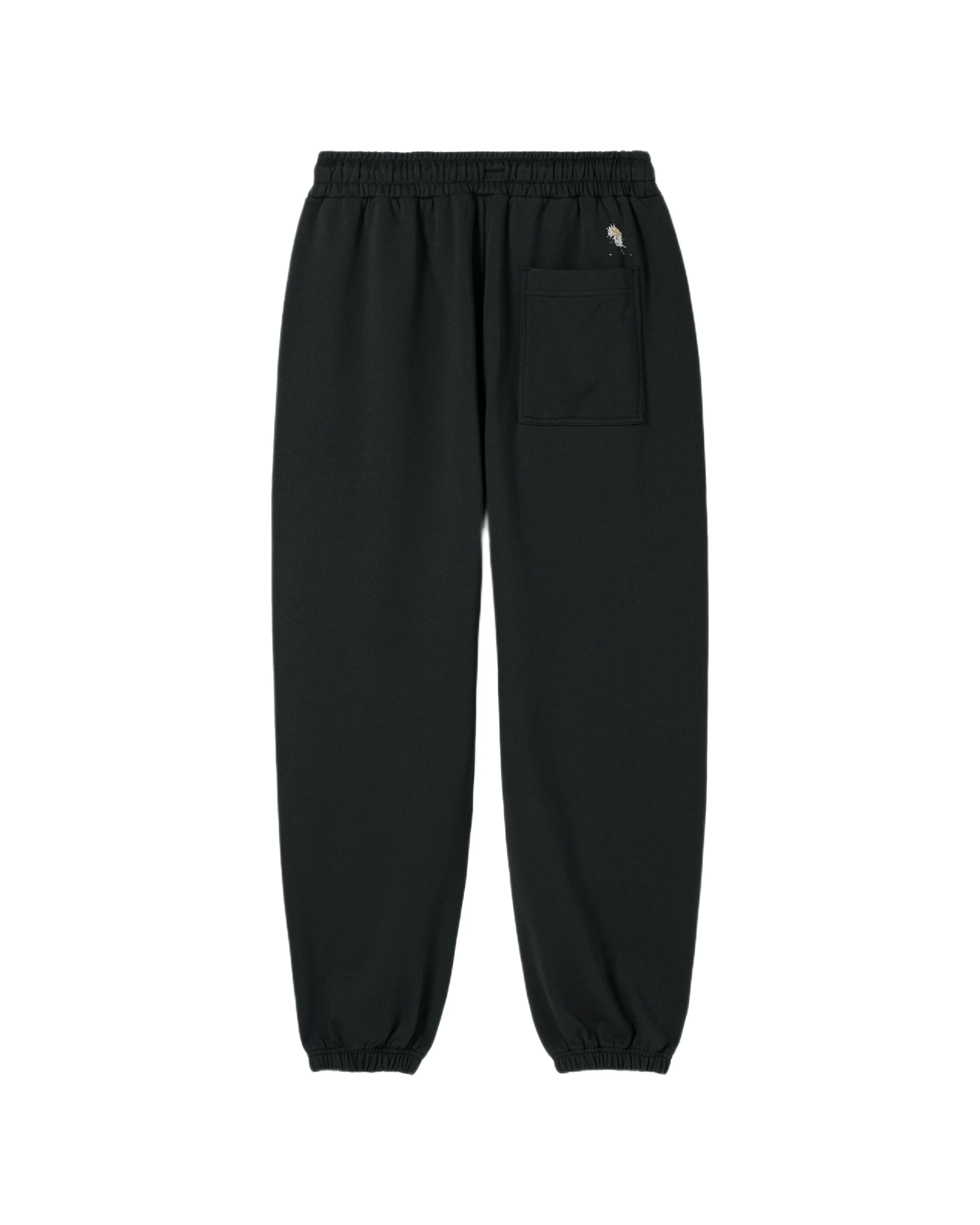 Starks Logo Sweatpant - Image 3
