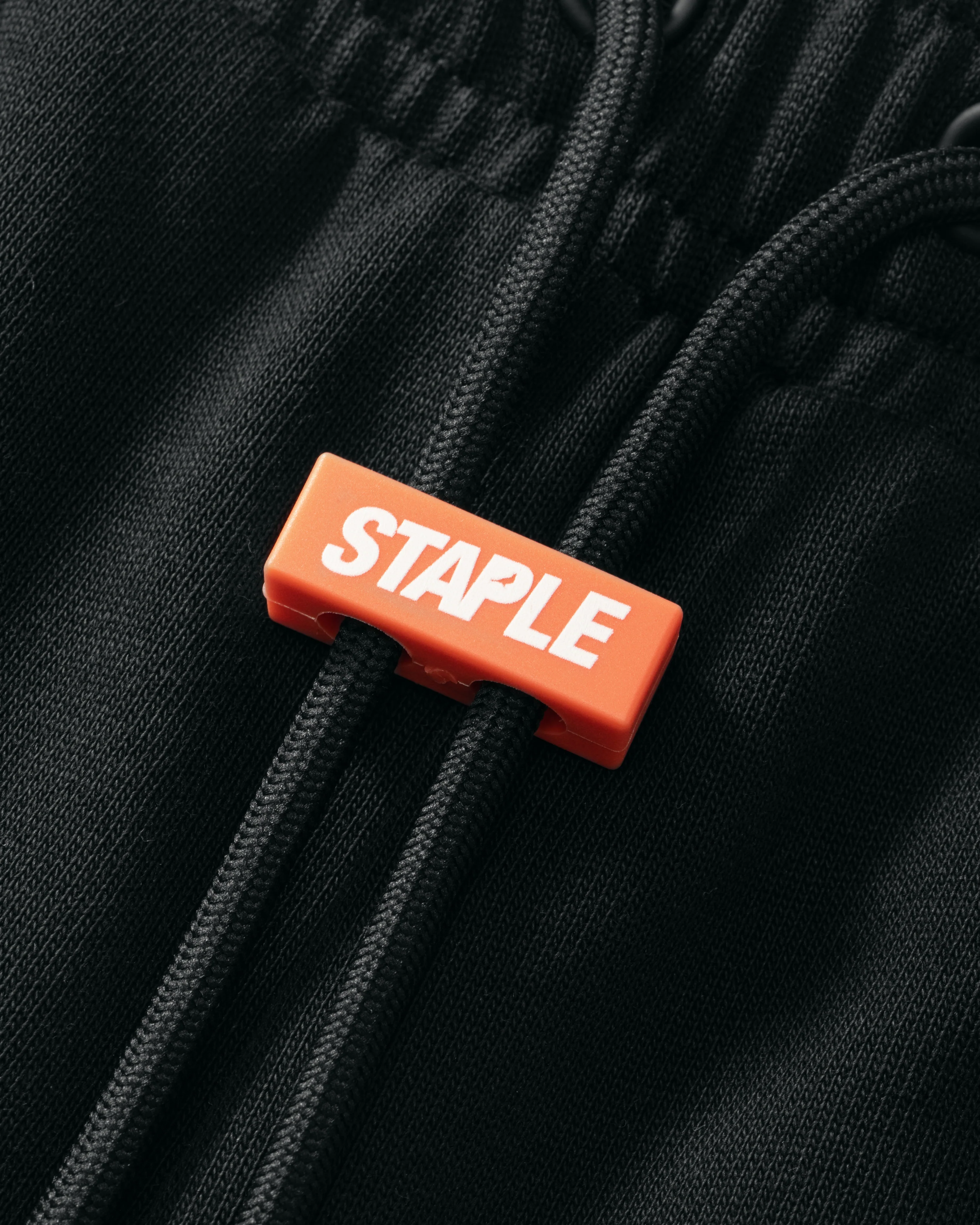 Starks Logo Sweatpant - Image 4