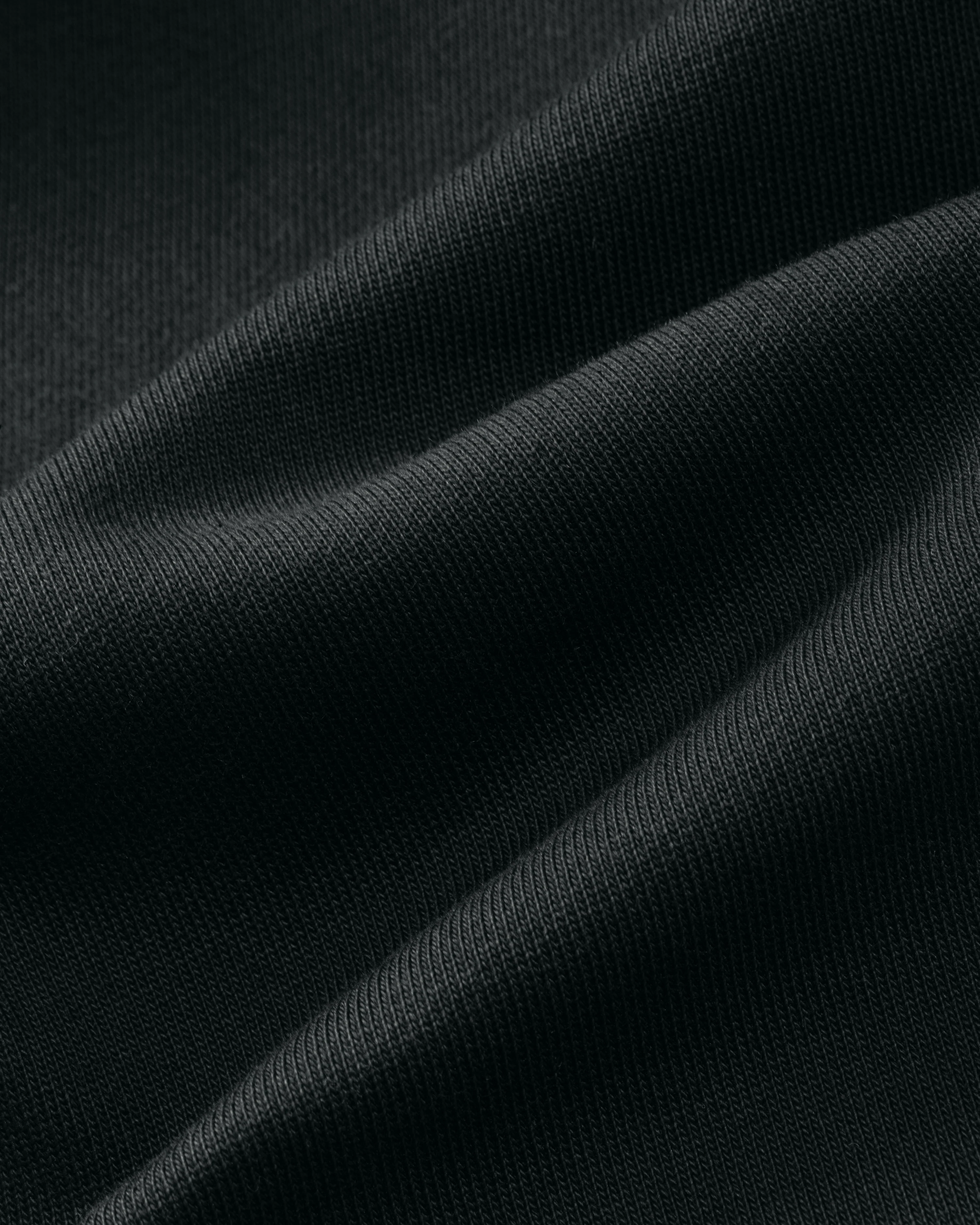 Starks Logo Sweatpant - Image 8