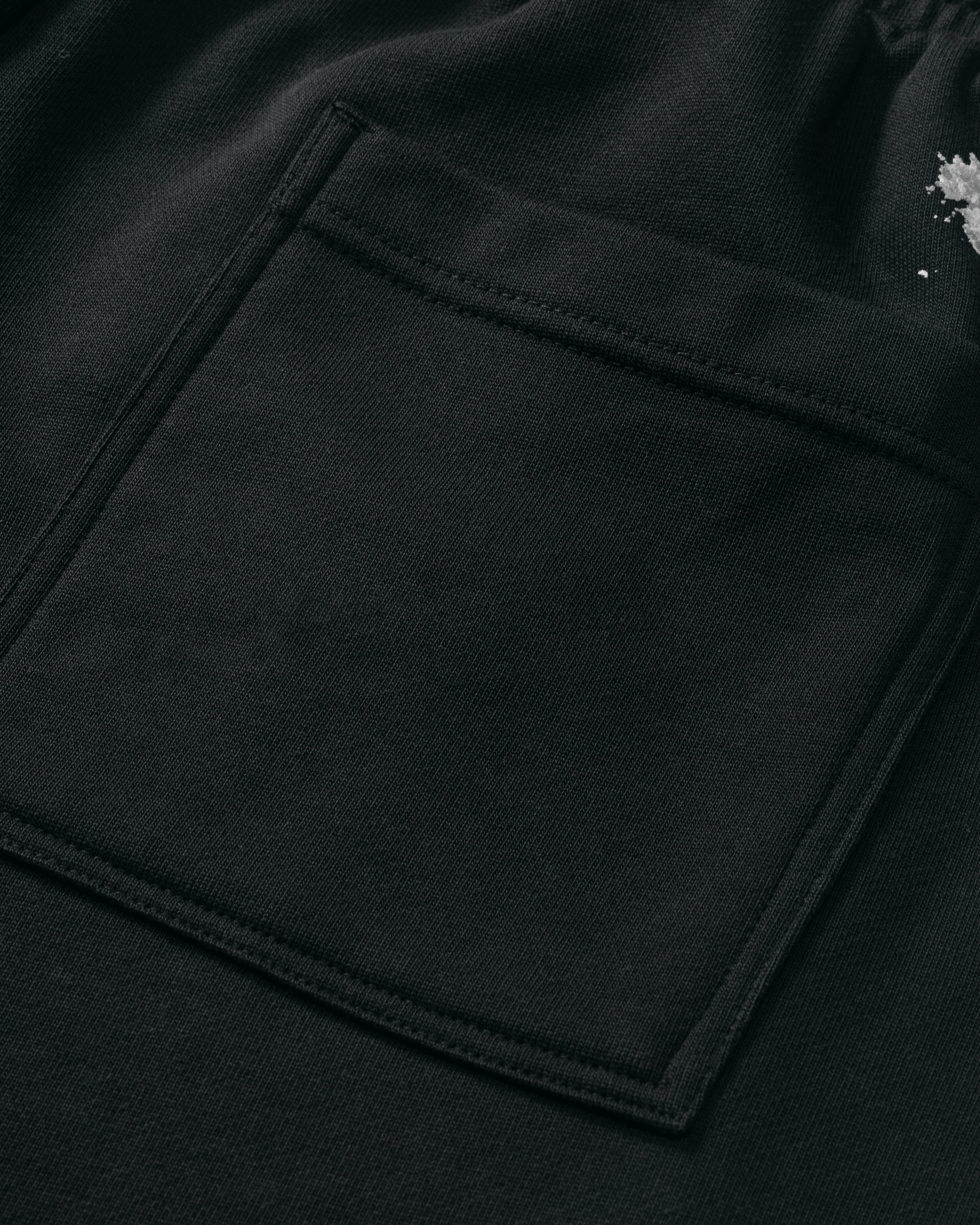 Starks Logo Sweatpant - Image 9