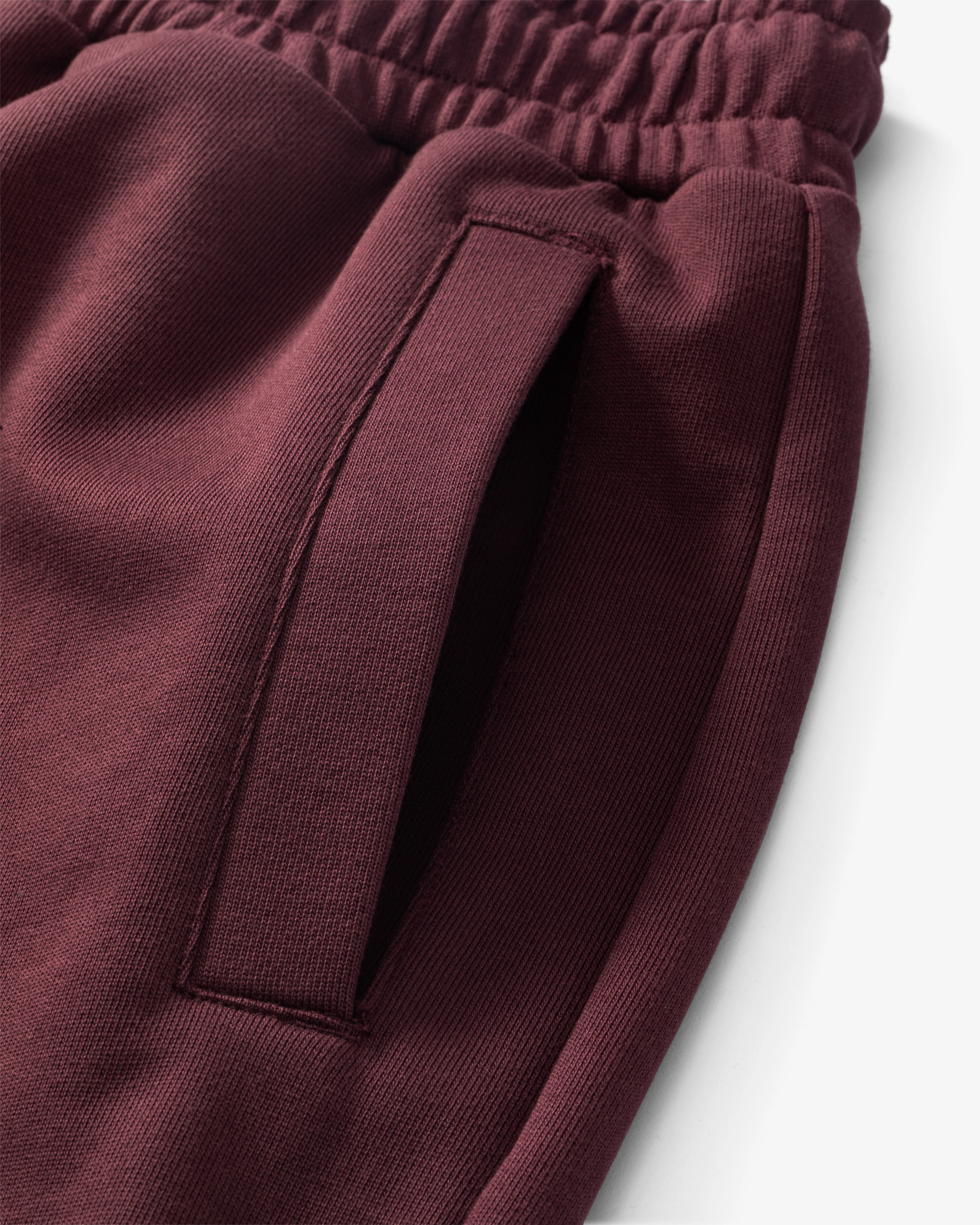 Starks Logo Sweatpant - Image 11