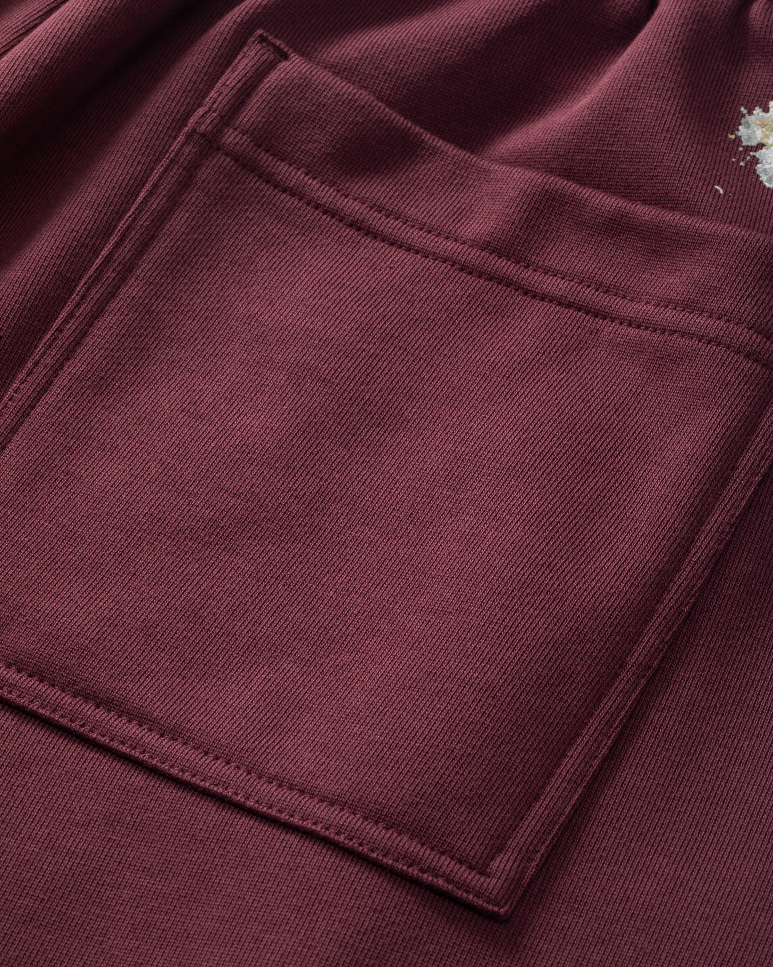 Starks Logo Sweatpant - Image 12