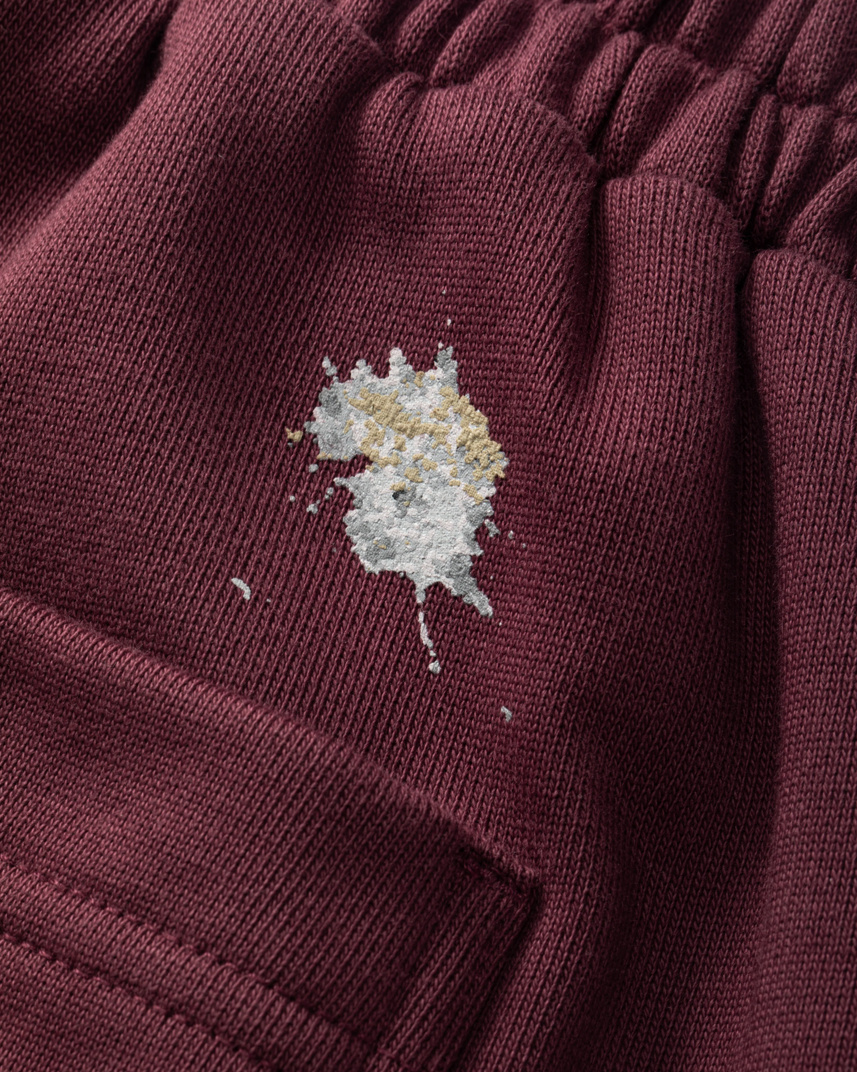 Starks Logo Sweatpant - Image 13