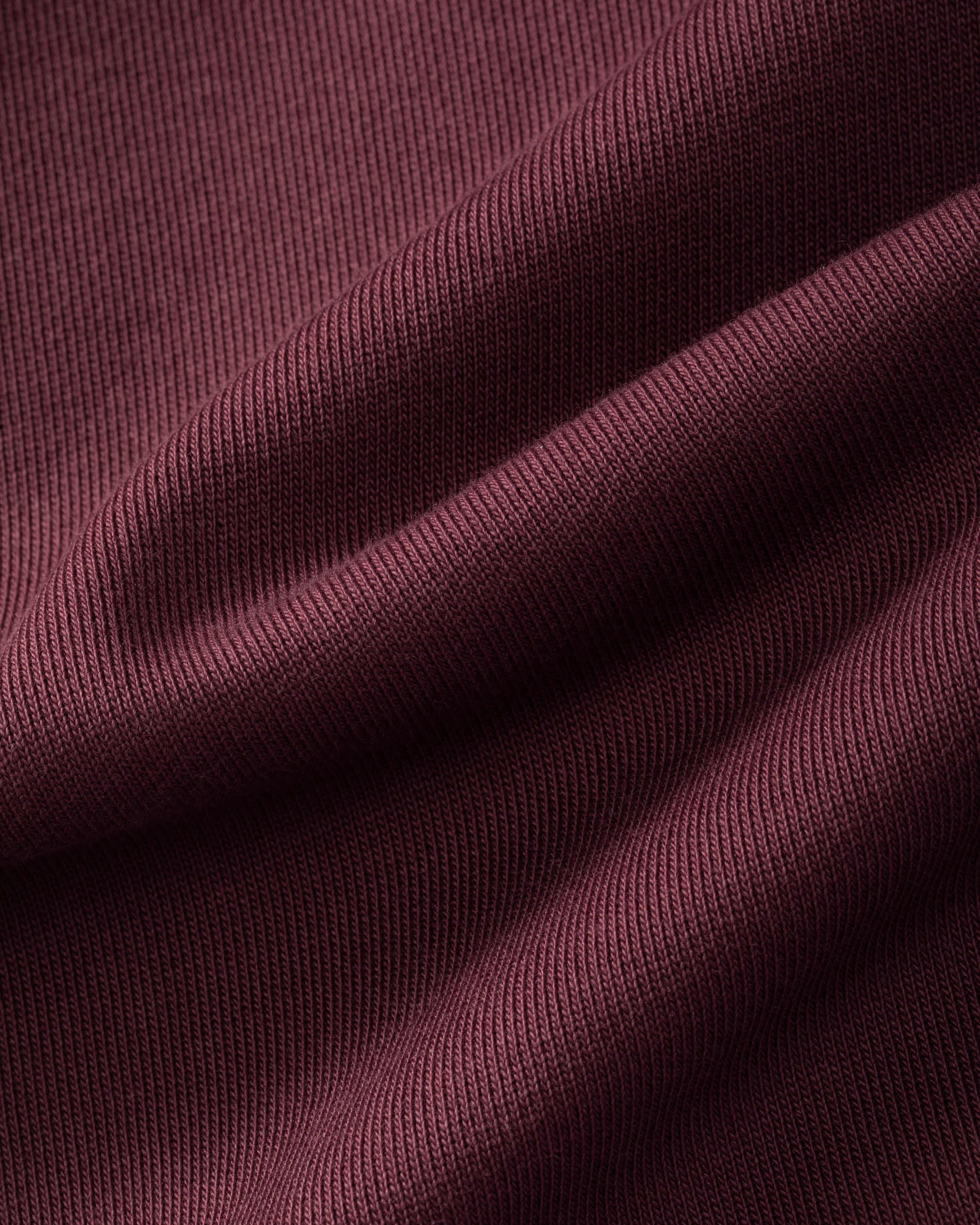 Starks Logo Sweatpant - Image 14