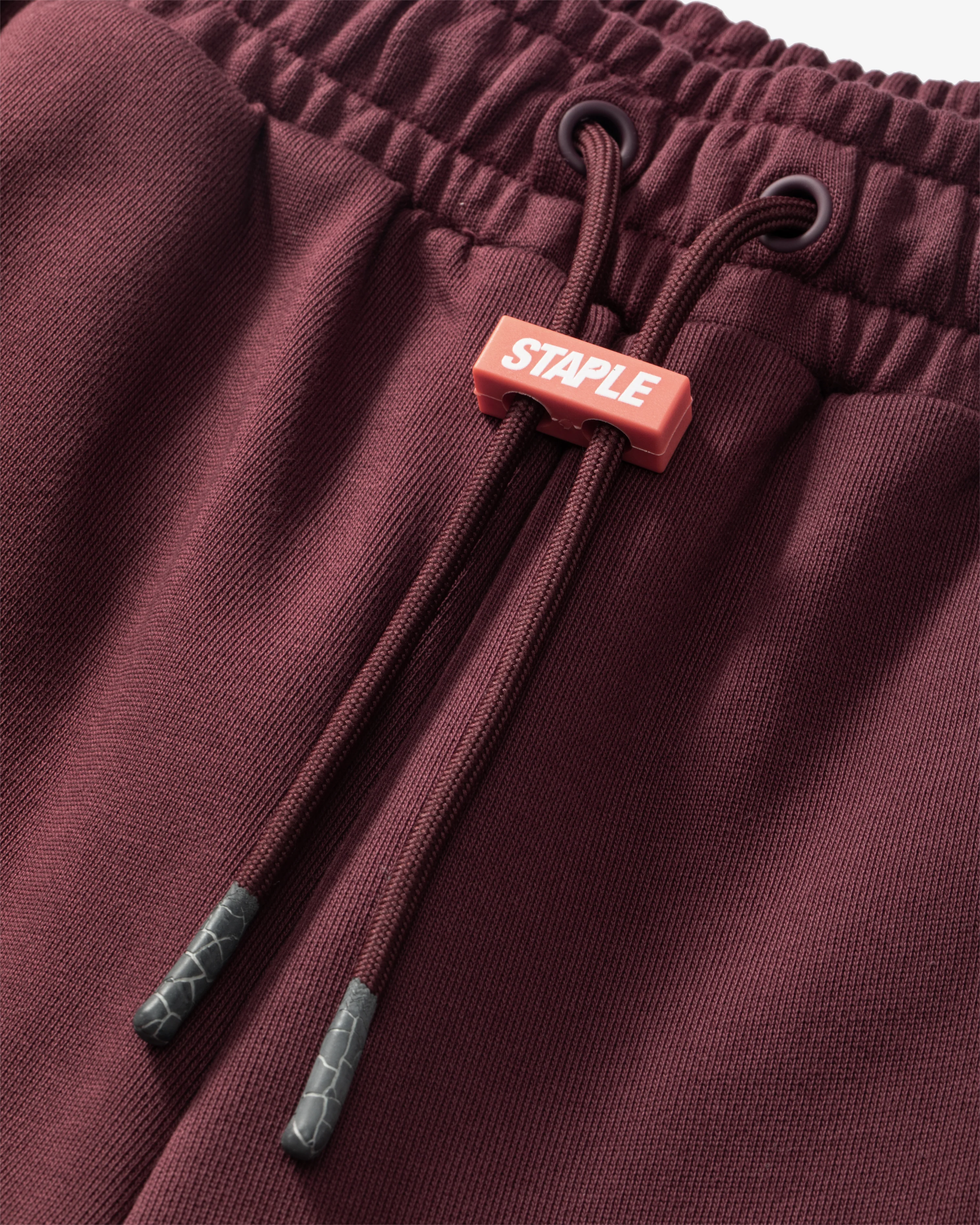 Starks Logo Sweatpant - Image 7