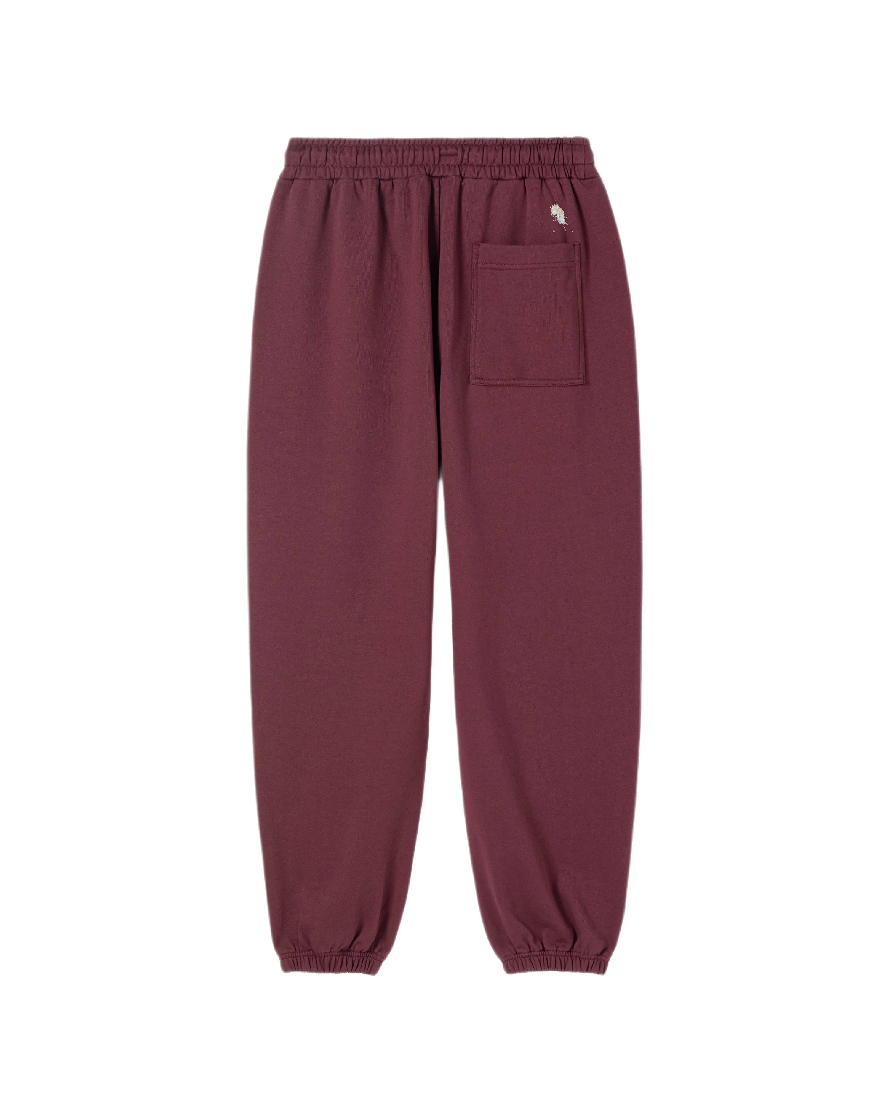 Starks Logo Sweatpant - Image 8