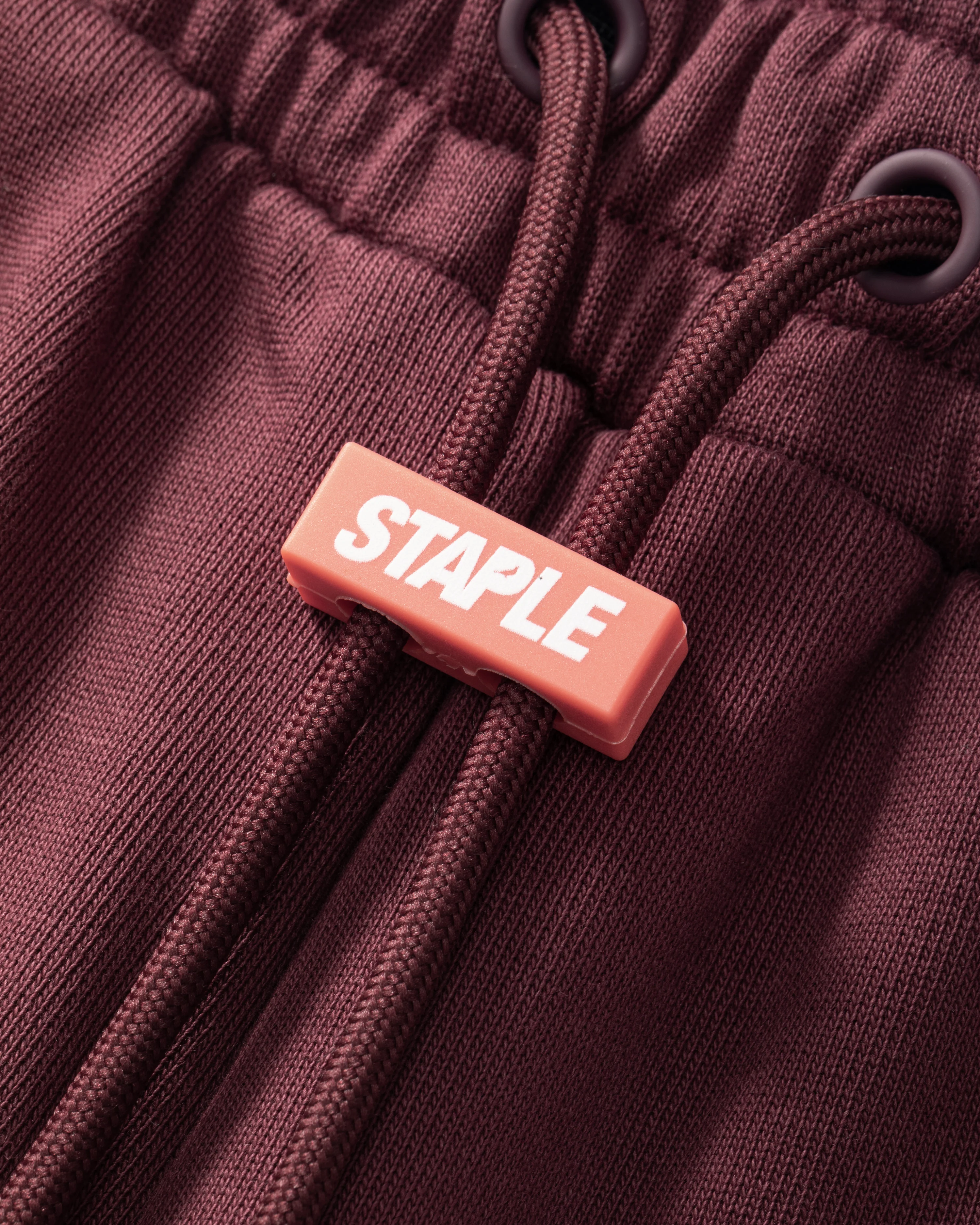 Starks Logo Sweatpant - Image 9