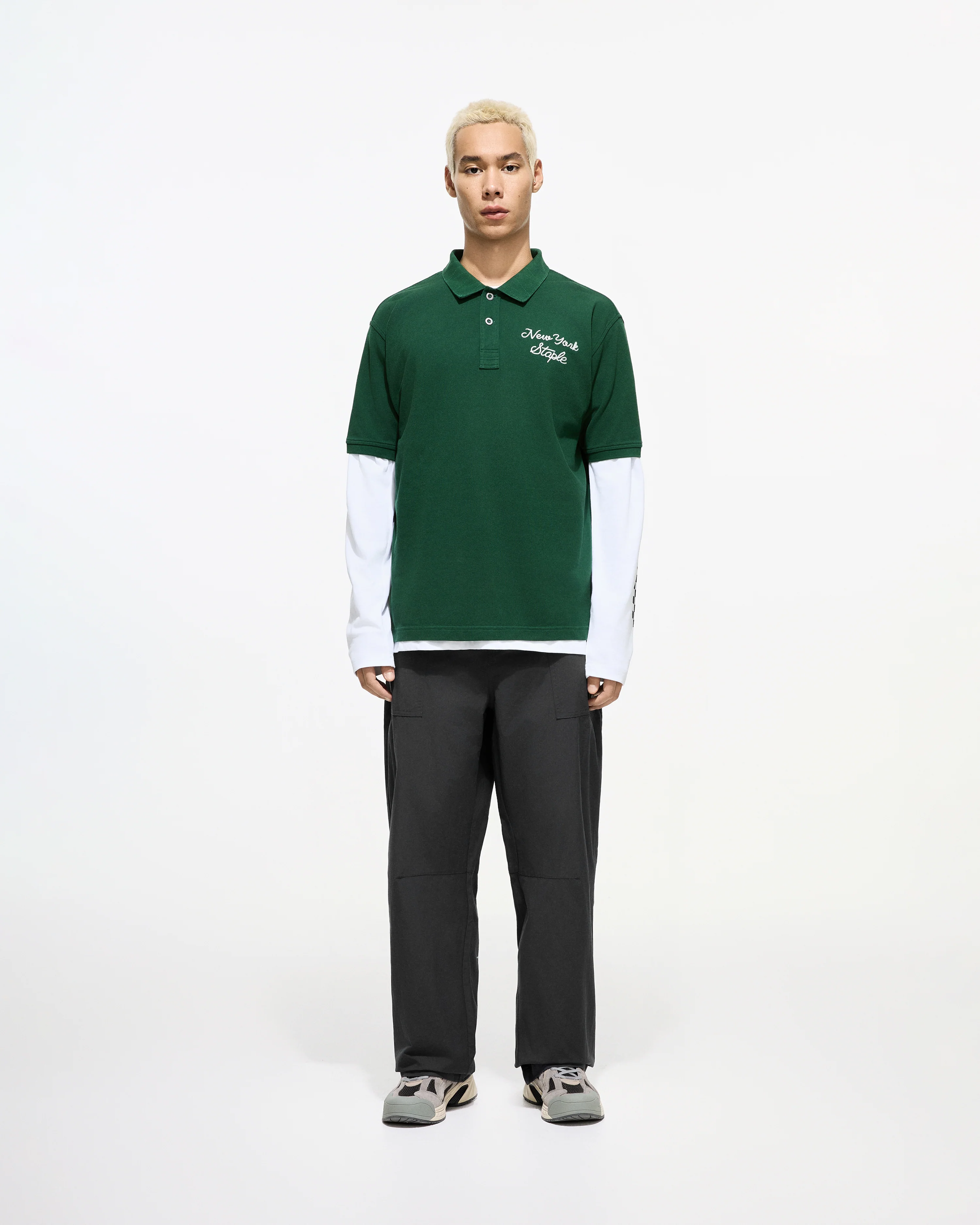 STPL Polo - Image 3