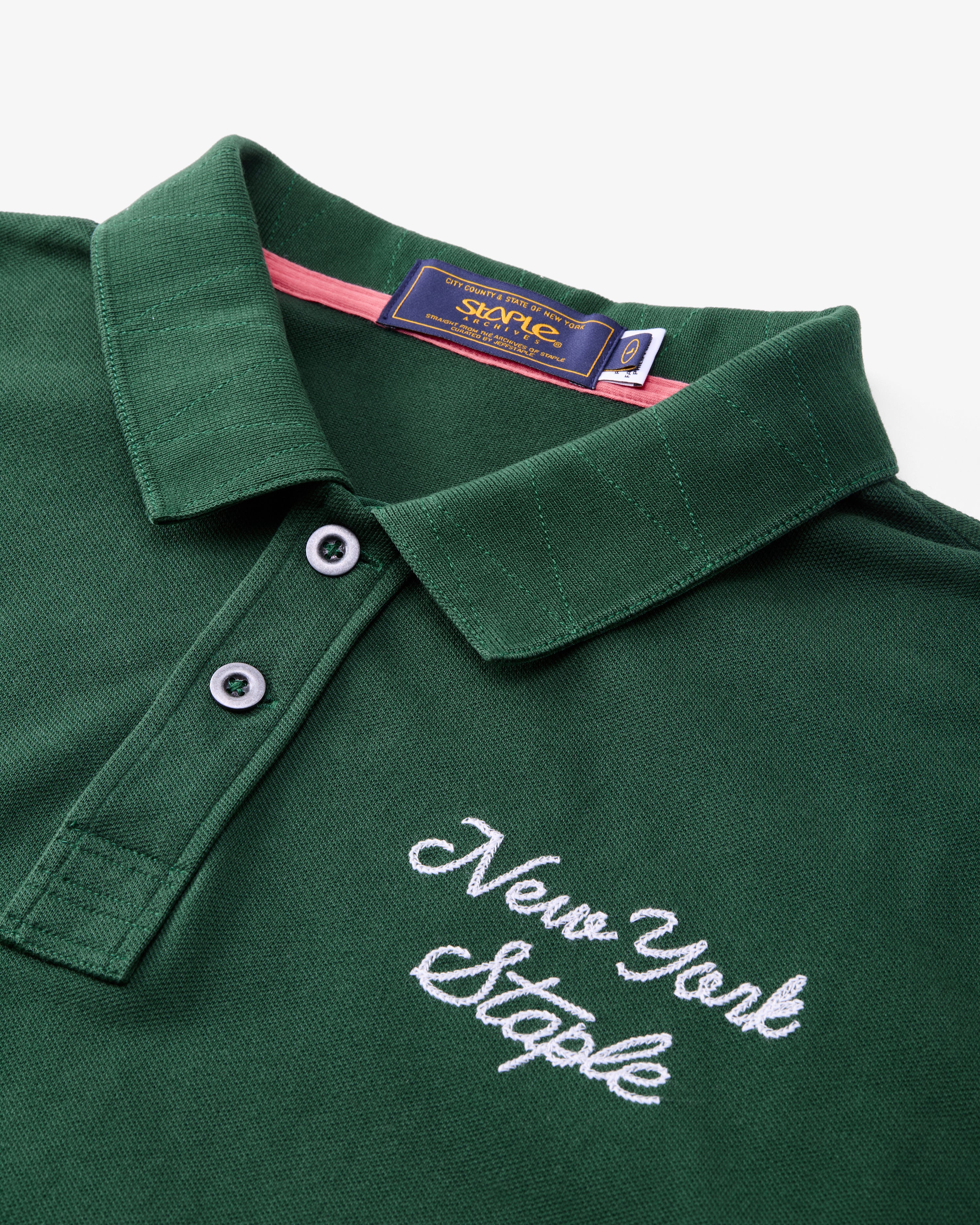 STPL Polo - Image 5
