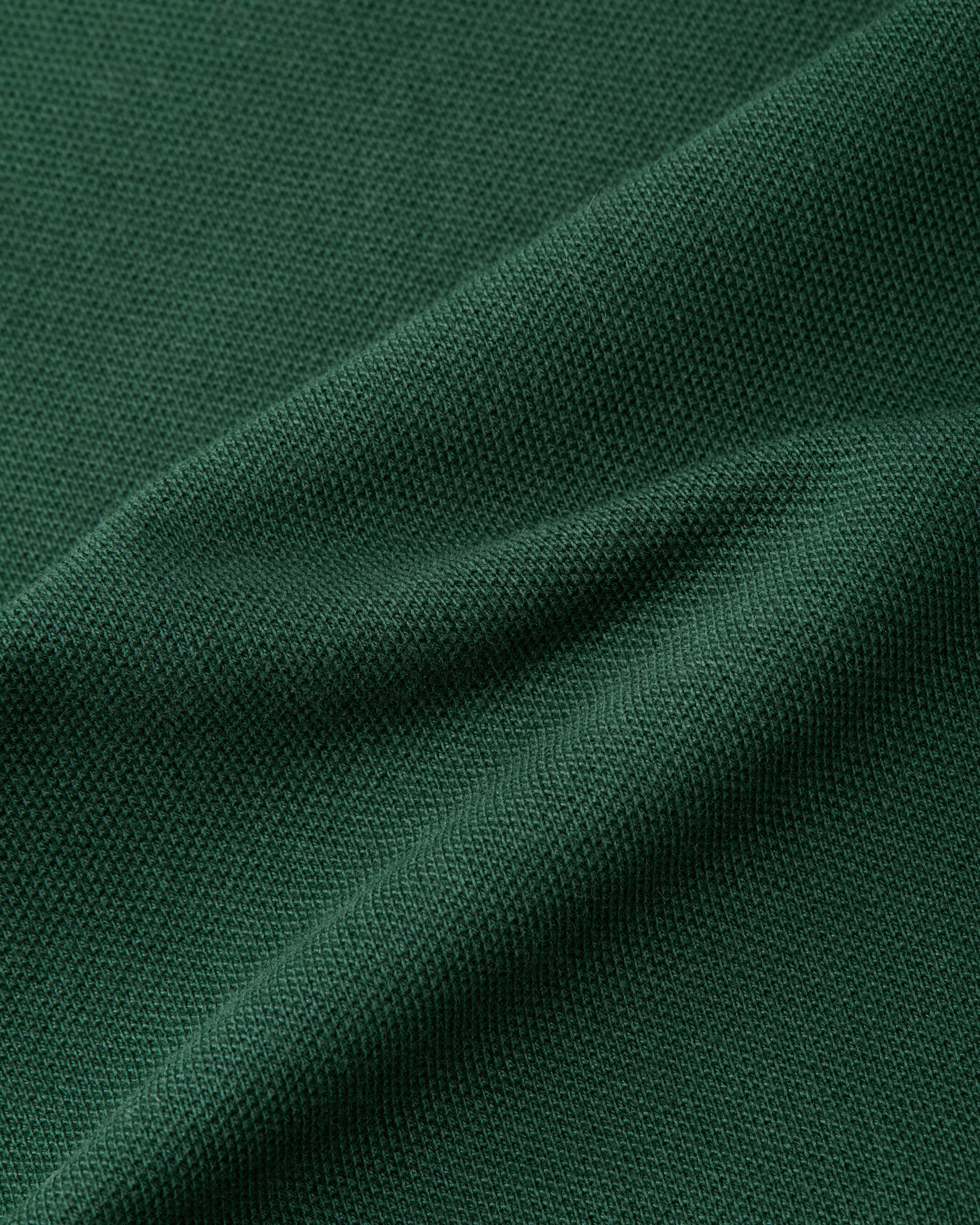 STPL Polo - Image 7