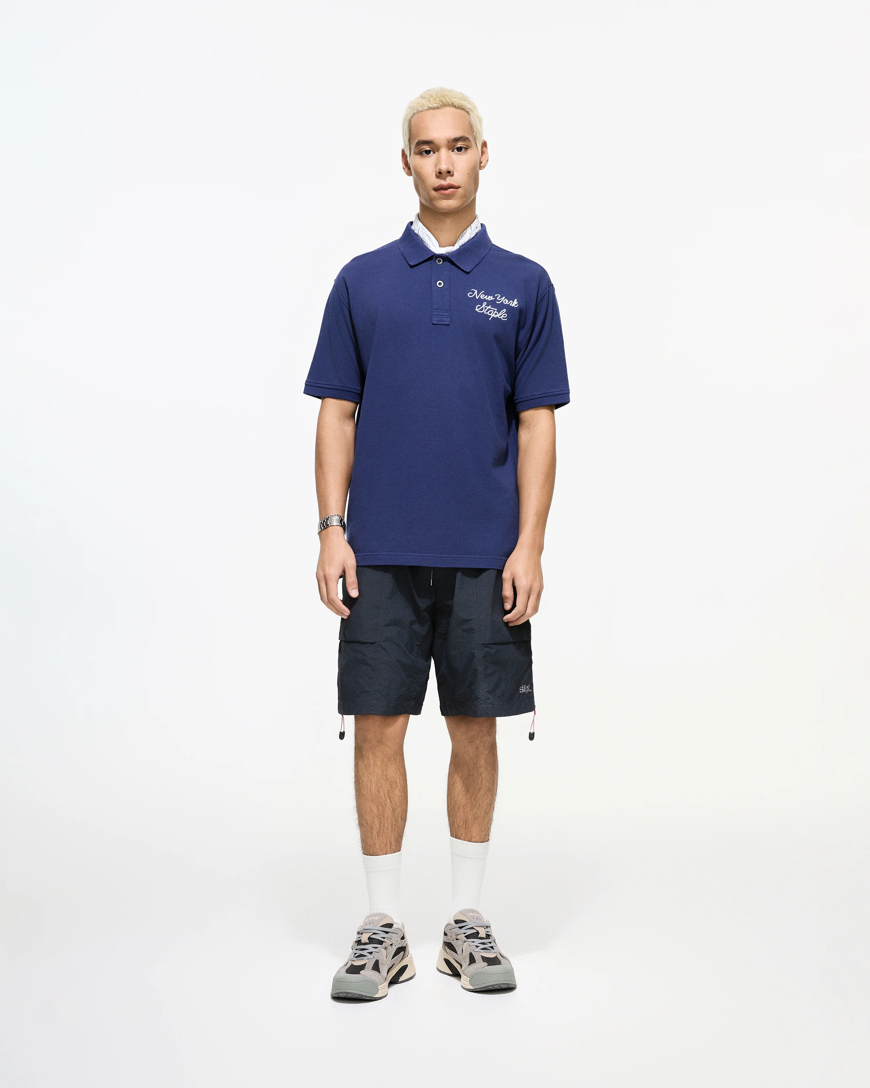 STPL Polo - Image 3