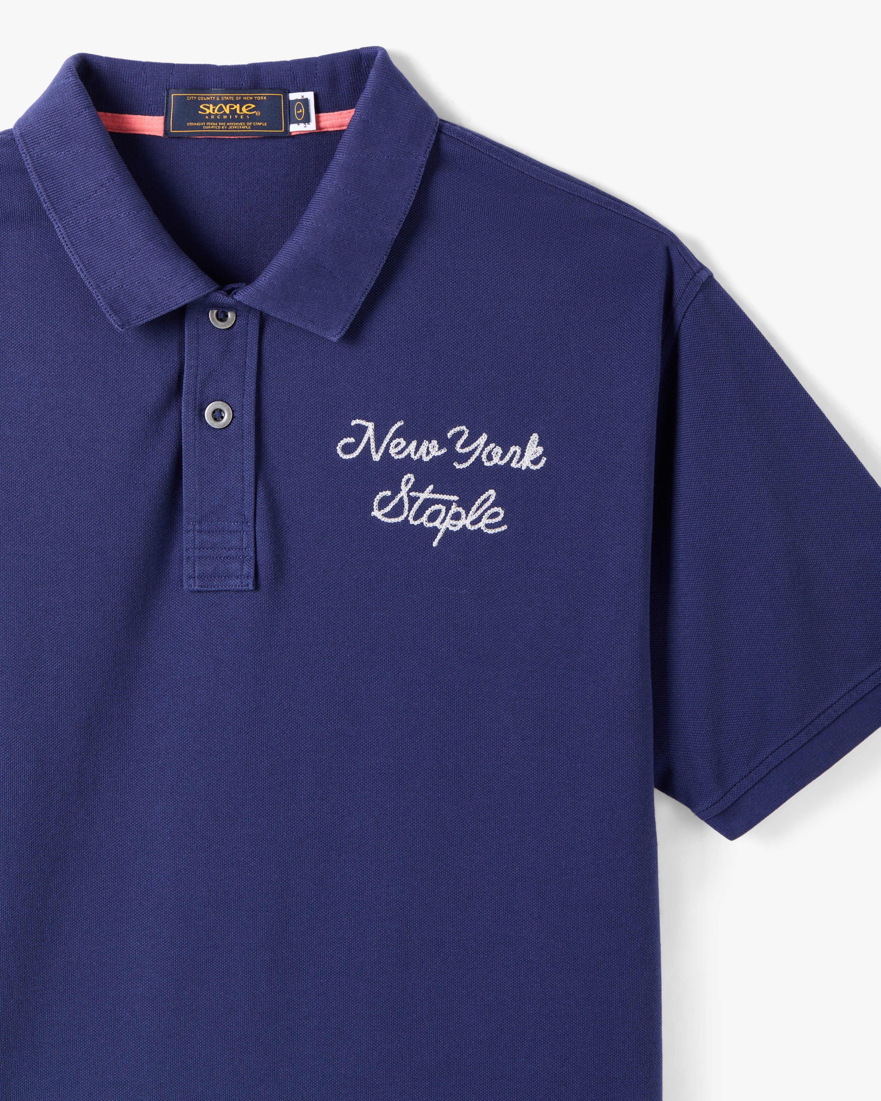STPL Polo - Image 5