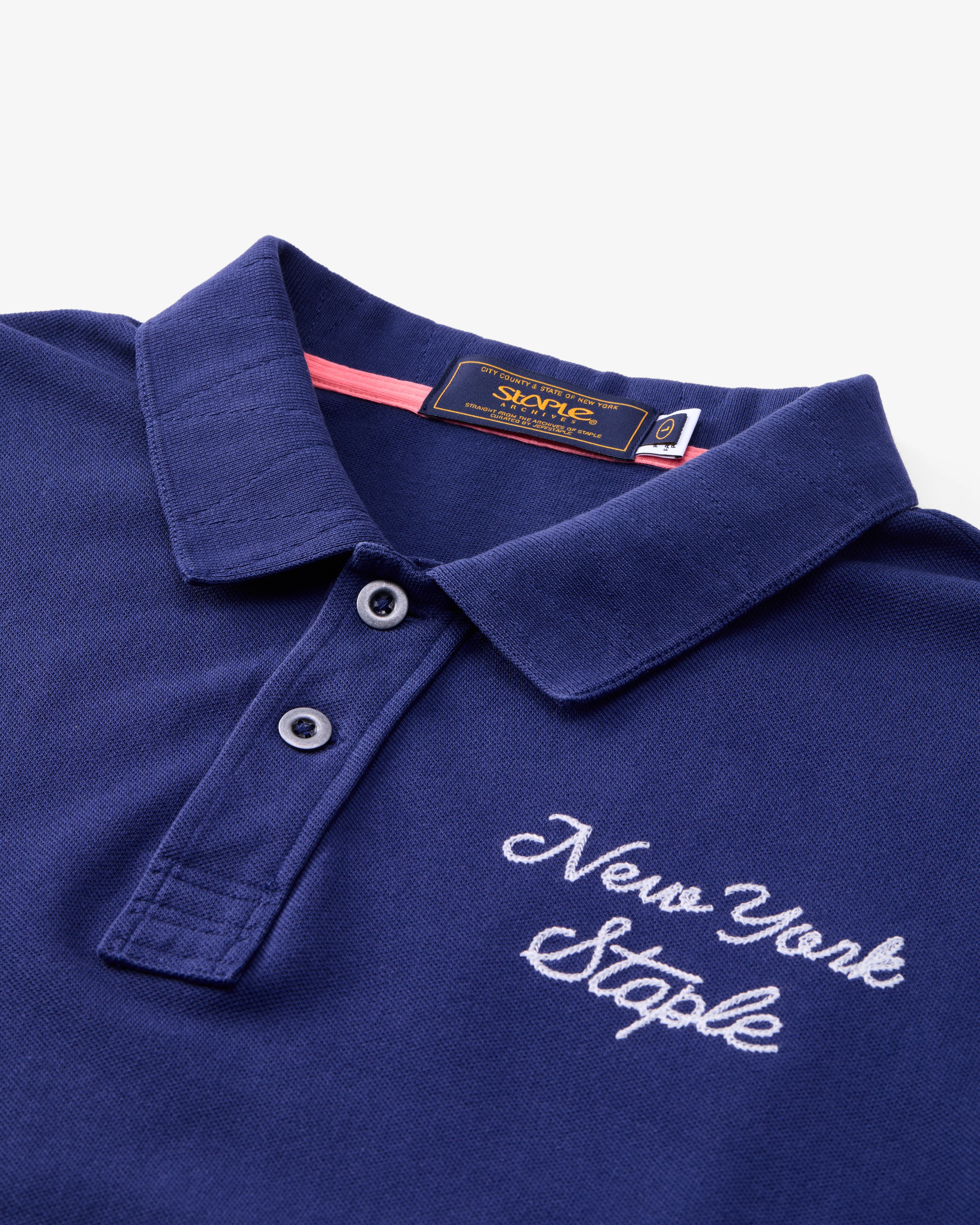 STPL Polo - Image 7