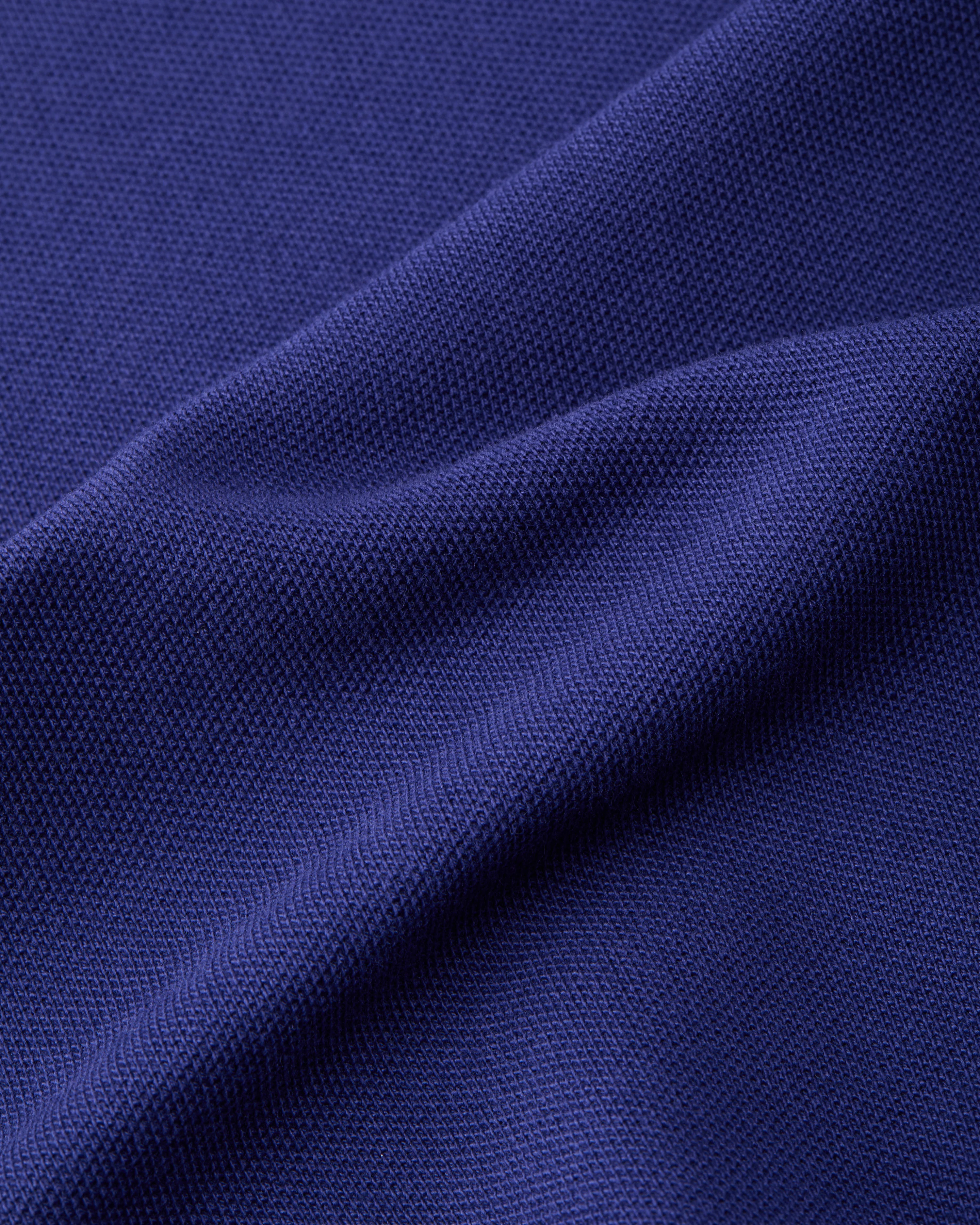 STPL Polo - Image 8