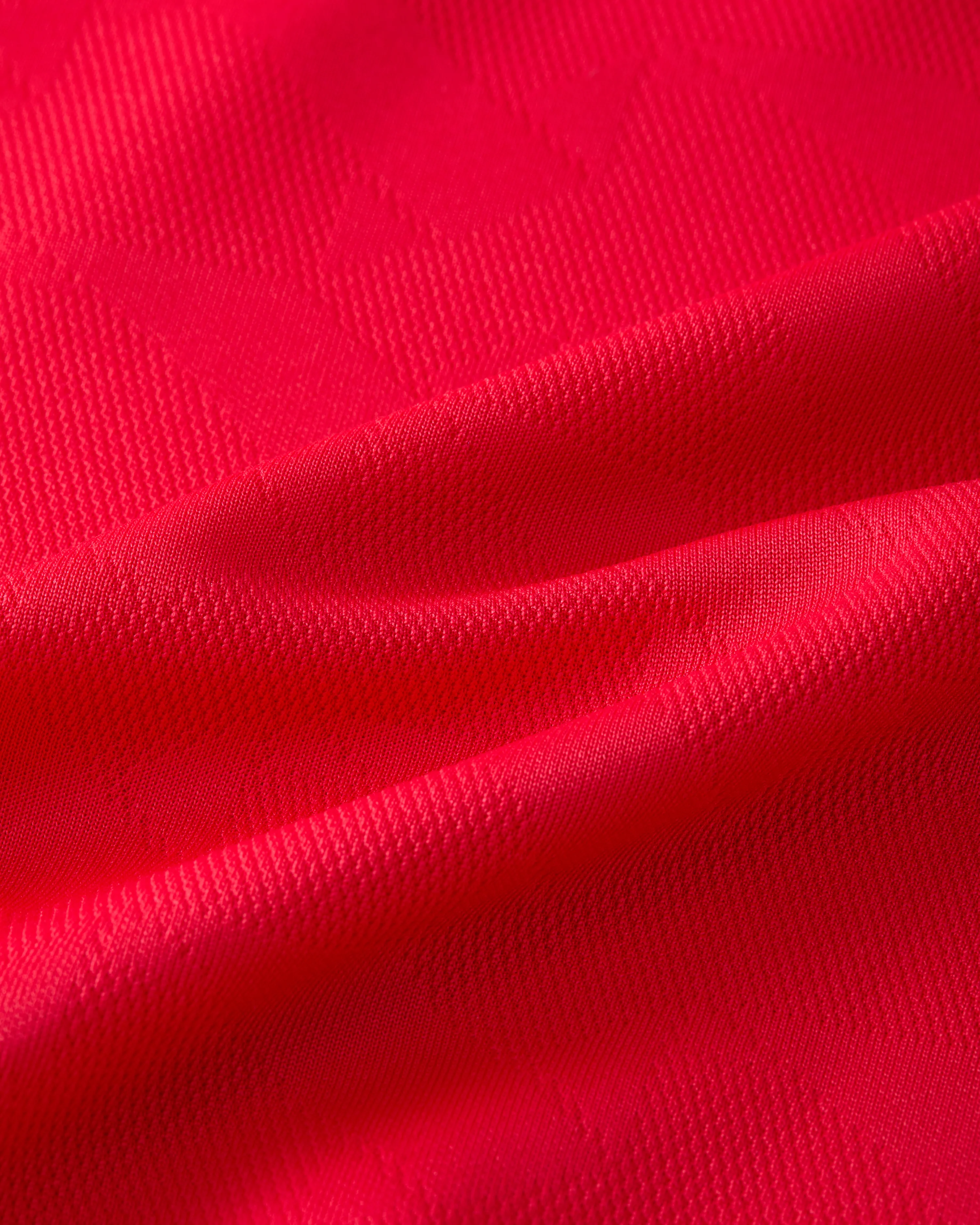 Team Soccer Jersey - Image 5