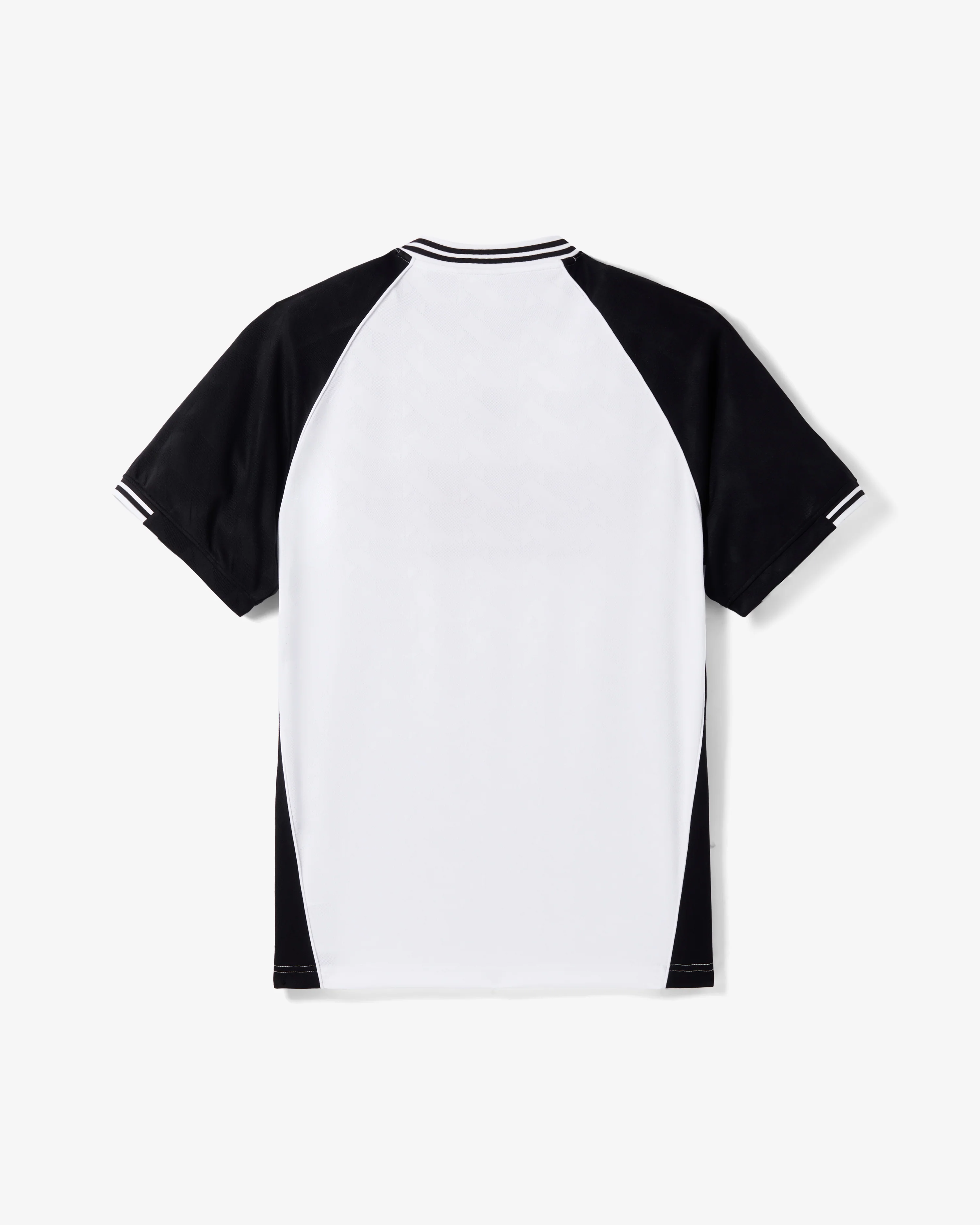 Team Soccer Jersey - Image 3