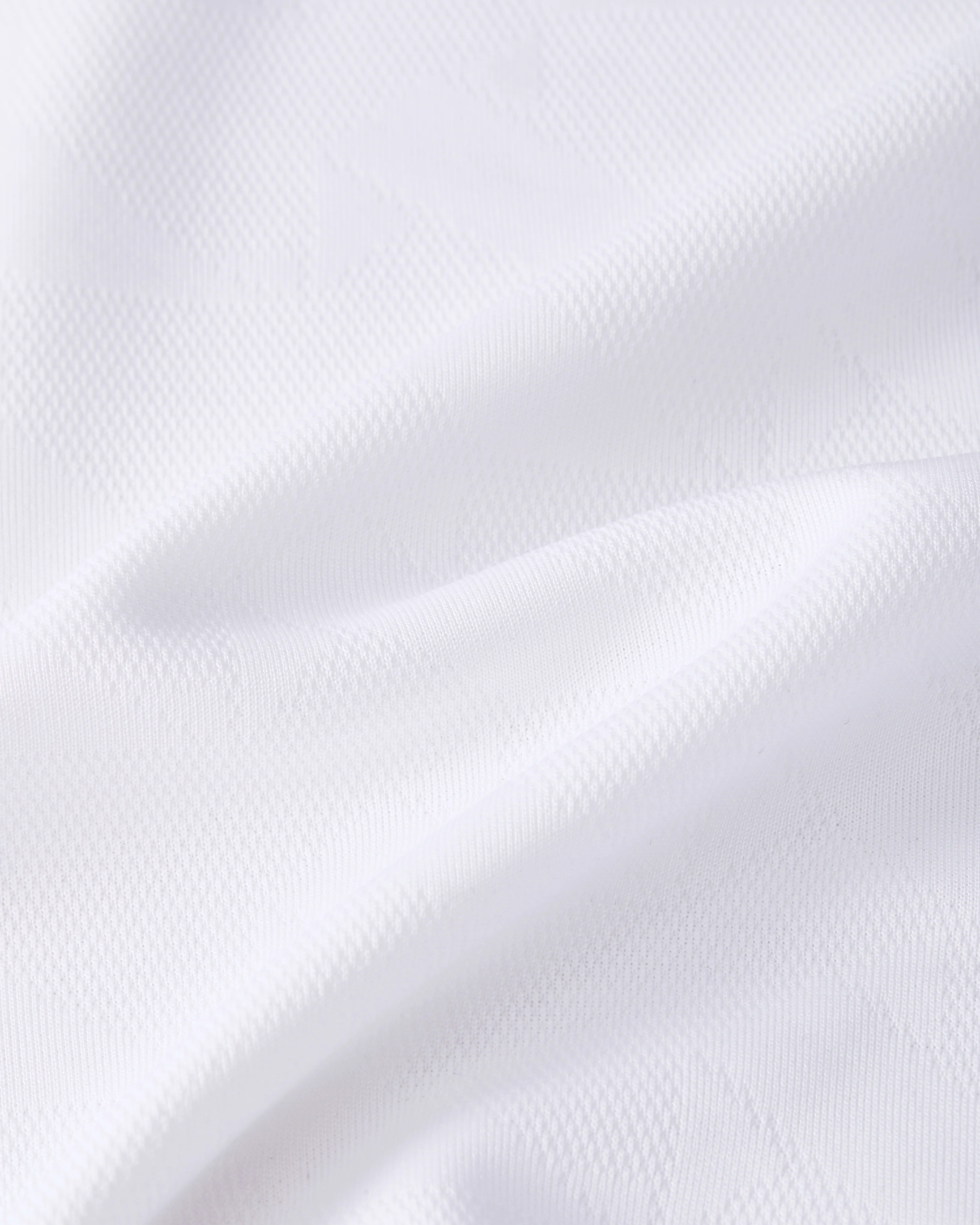 Team Soccer Jersey - Image 6