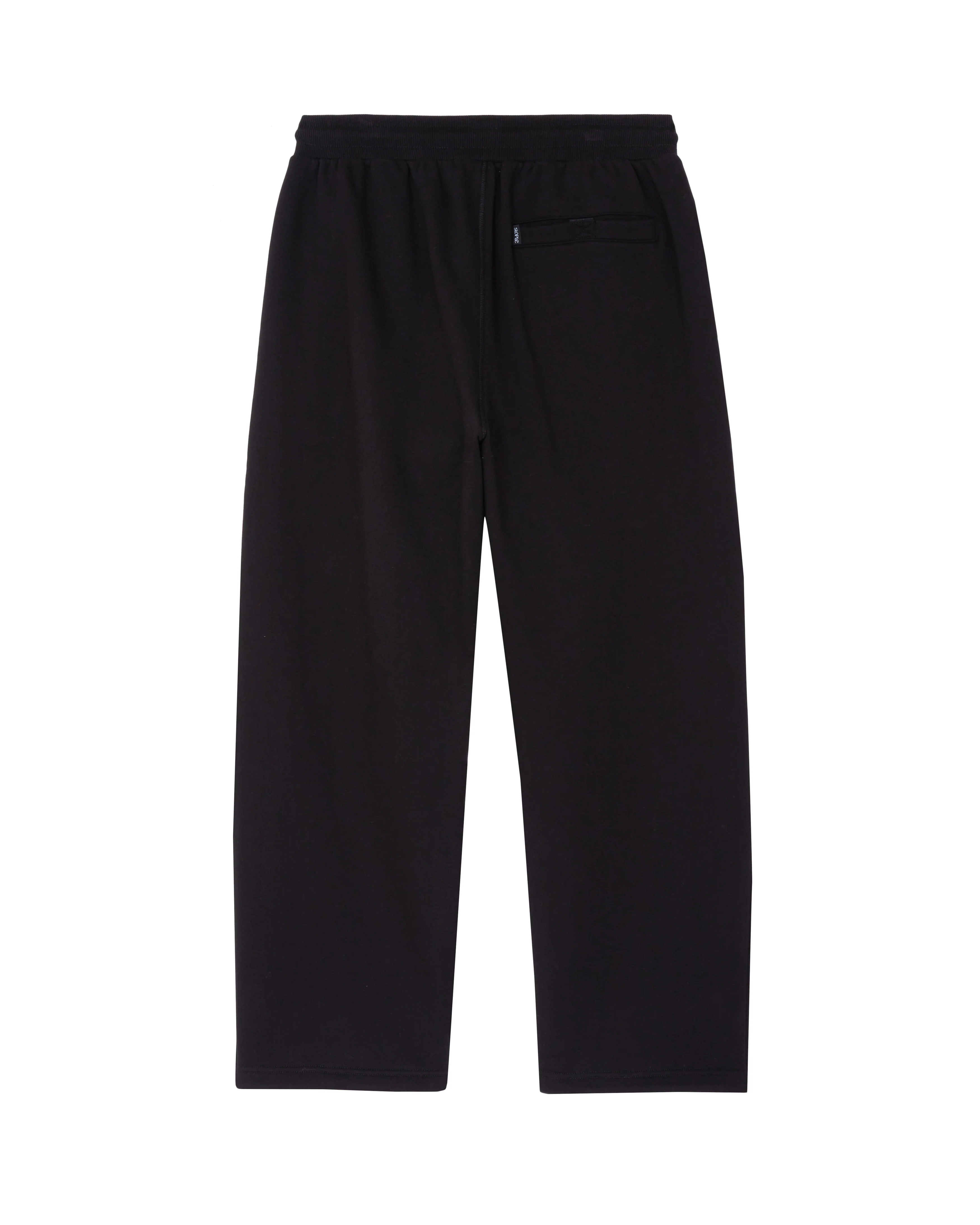 Tech Logo Sweatpant - Image 2