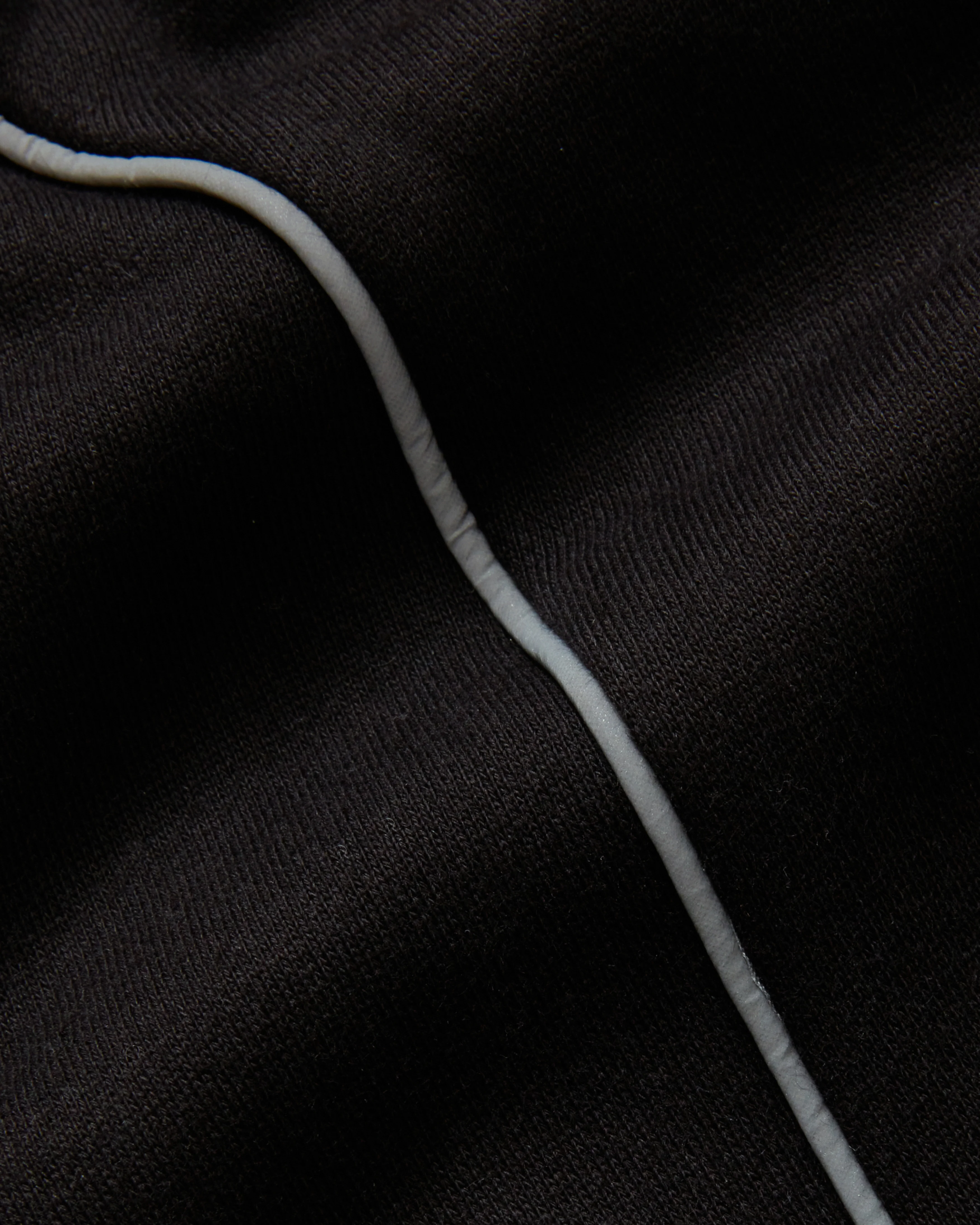 Tech Logo Sweatpant - Image 4