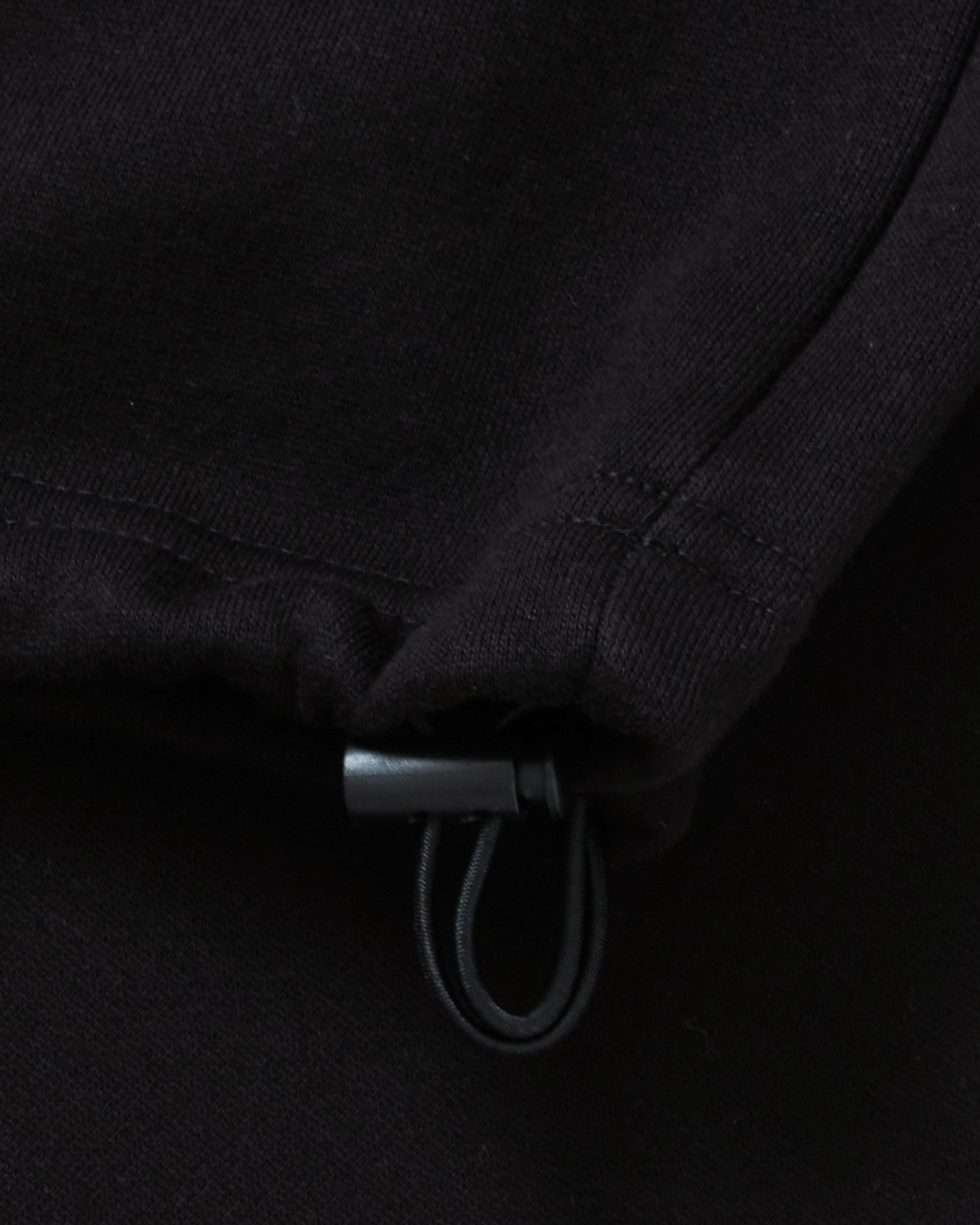 Tech Logo Sweatpant - Image 5