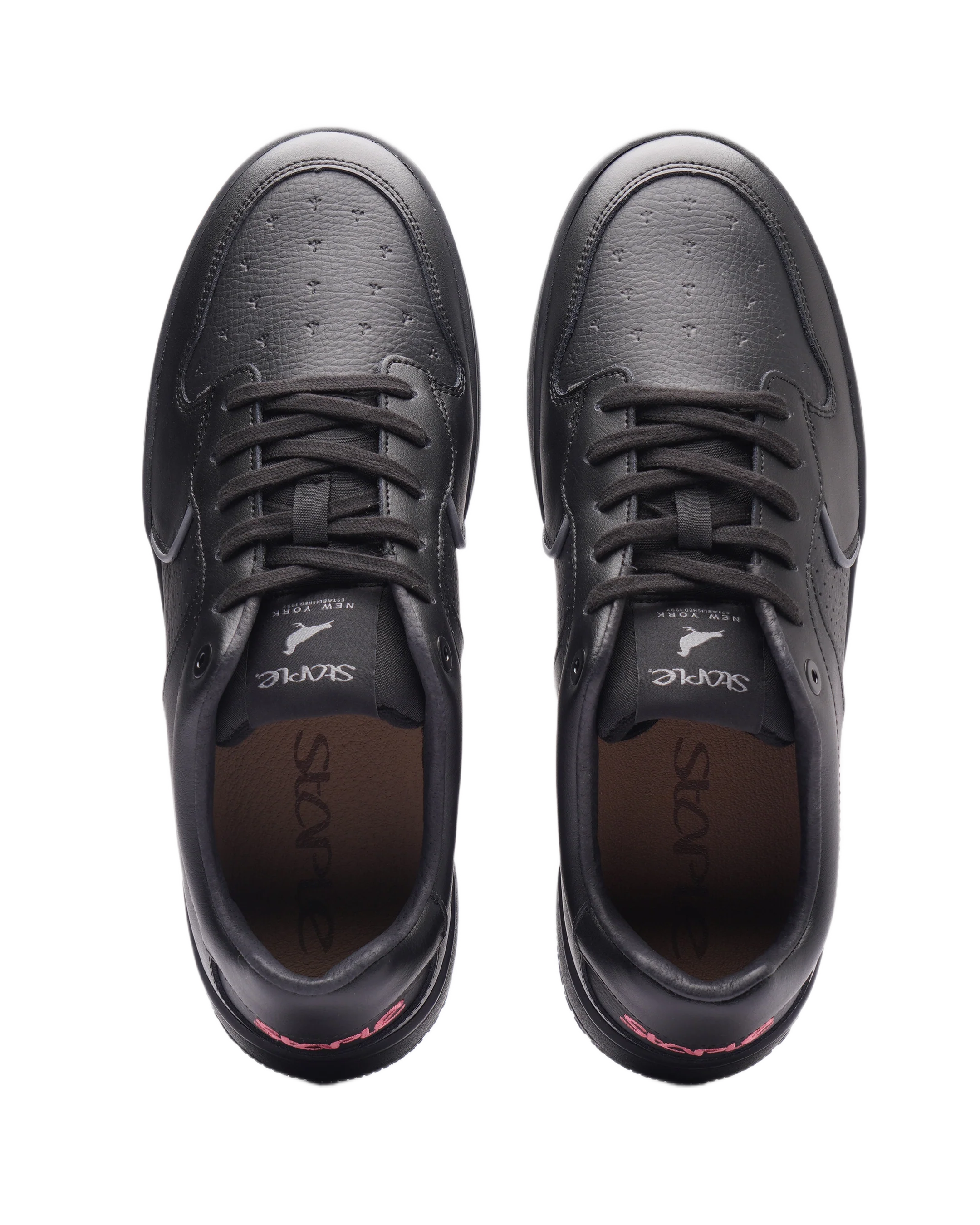Varick.01 - Image 3