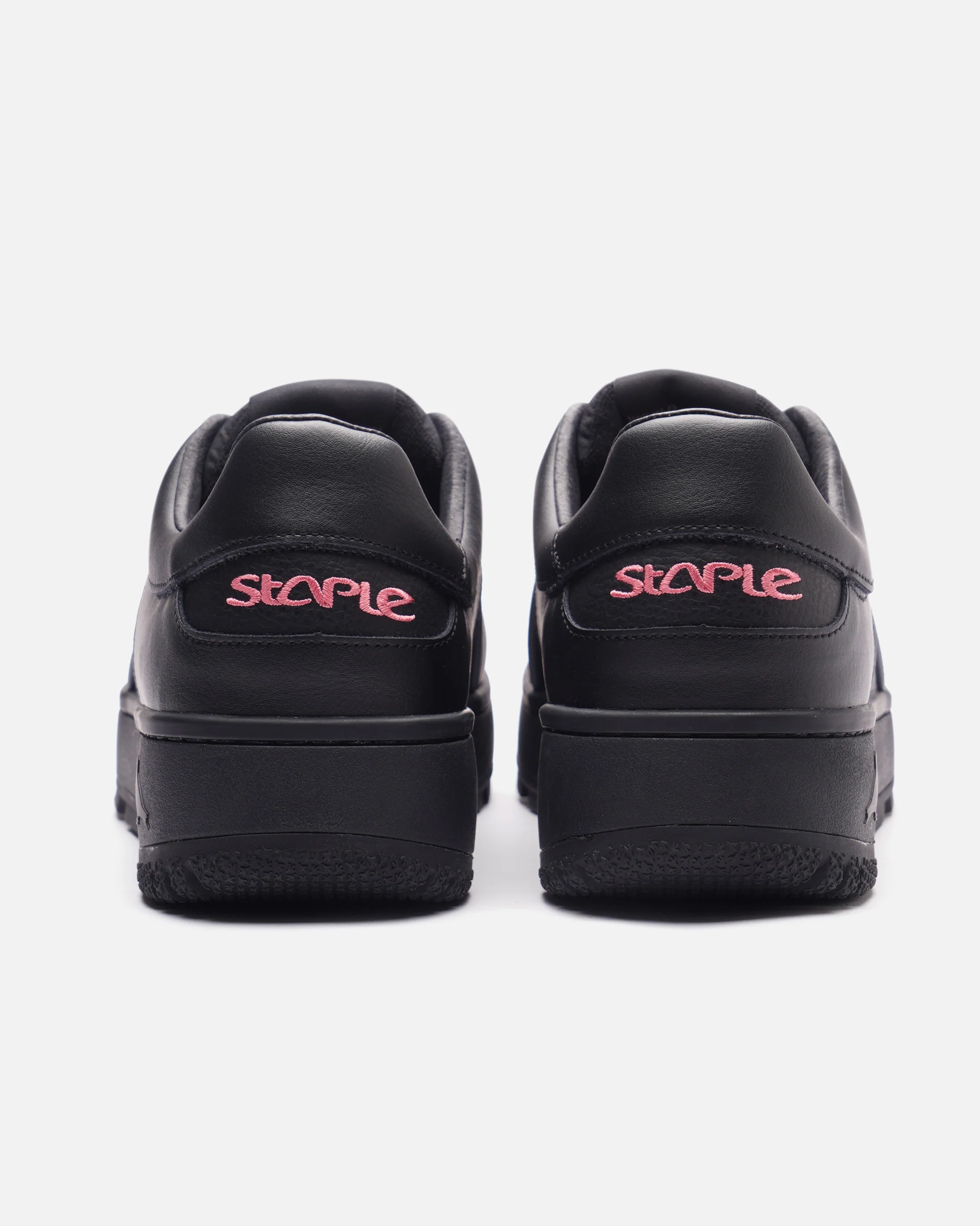 Varick.01 - Image 4