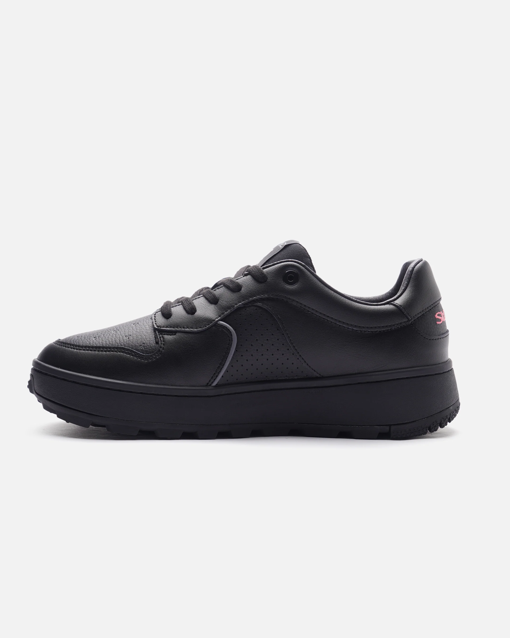 Varick.01 - Image 5