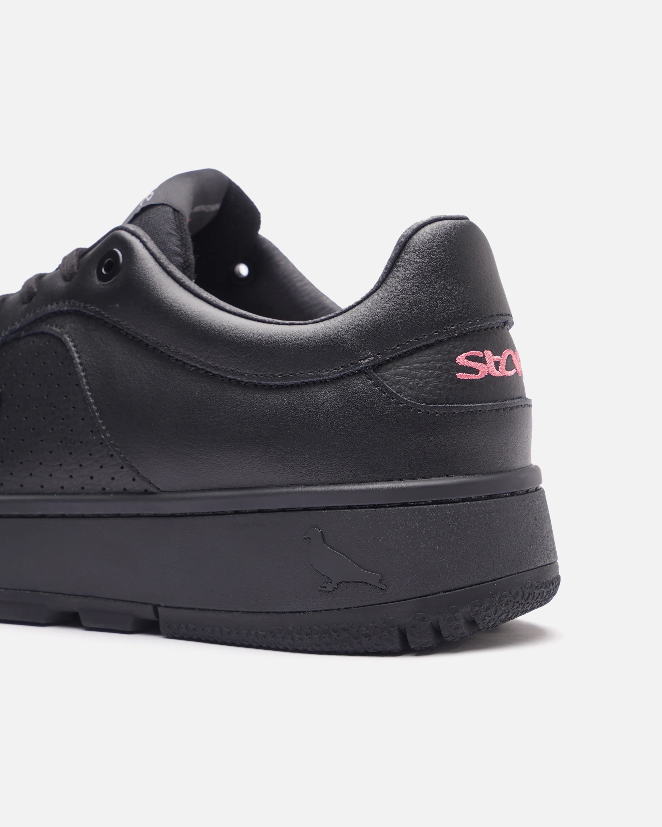 Varick.01 - Image 6