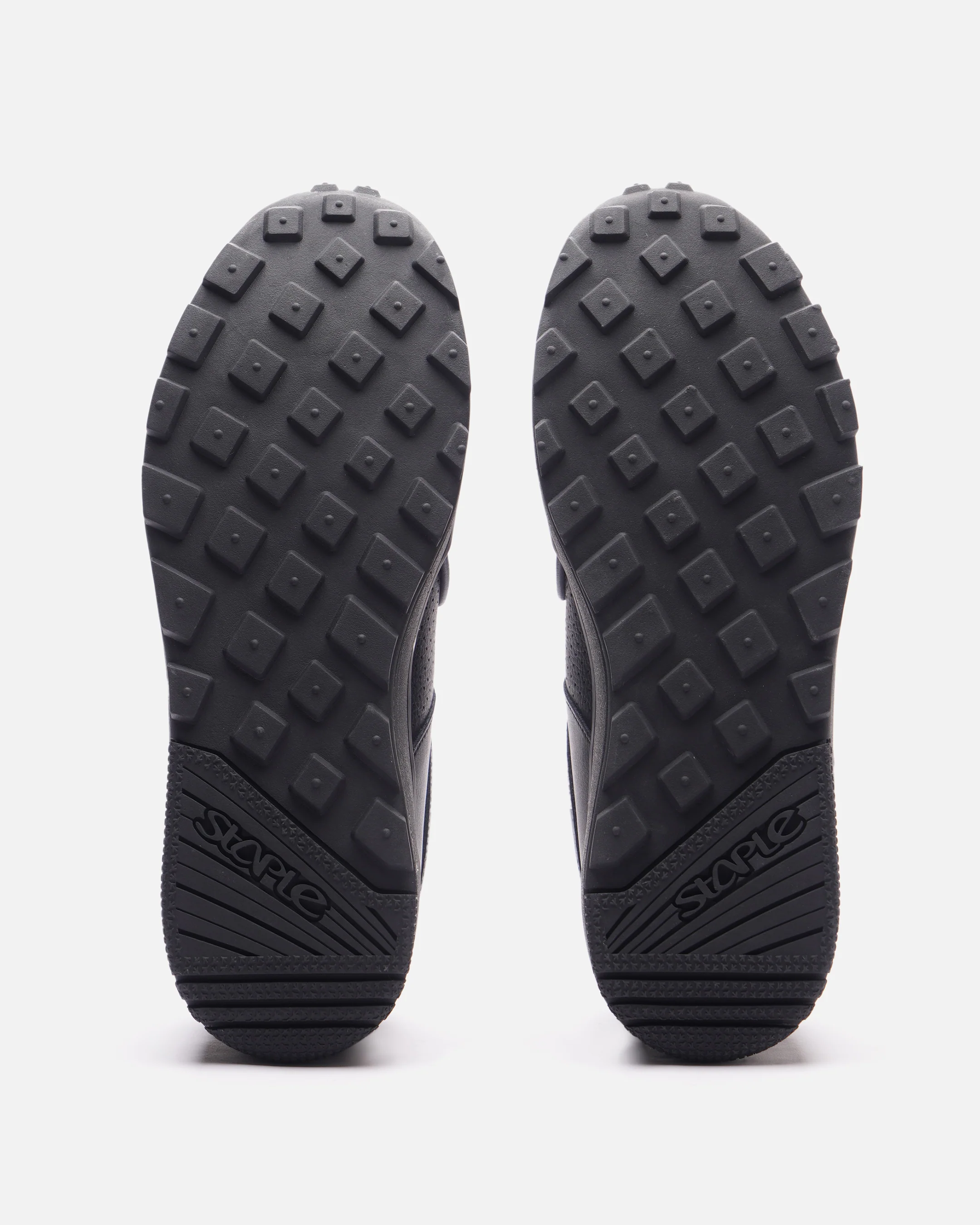 Varick.01 - Image 7