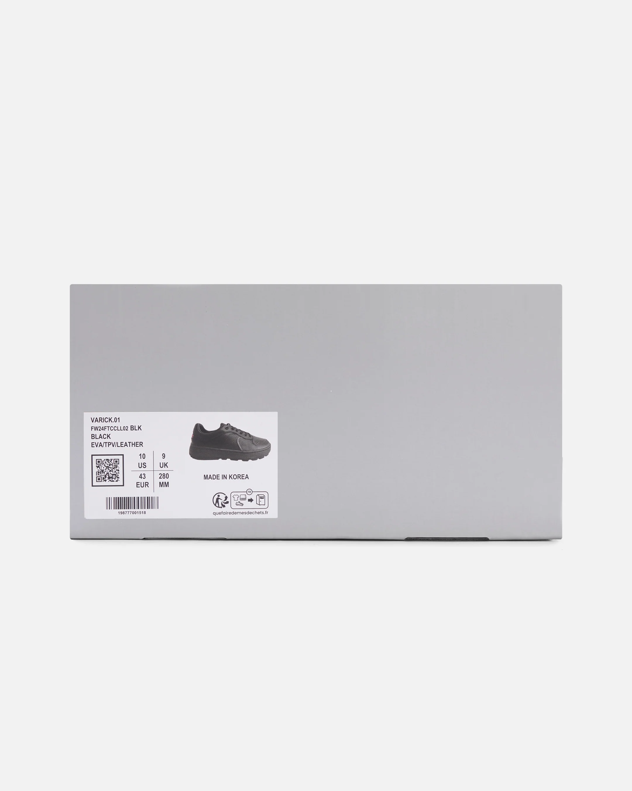 Varick.01 - Image 8