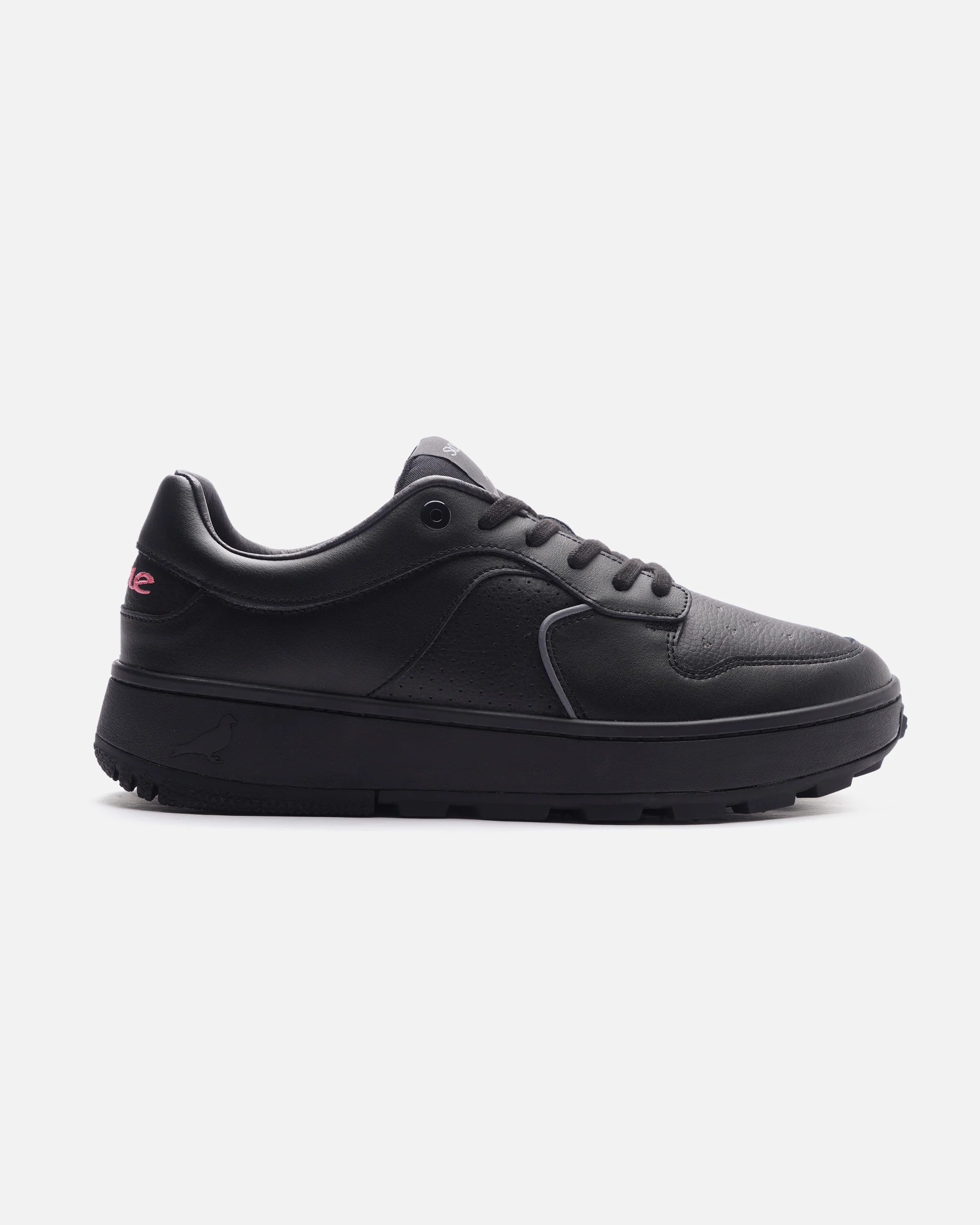 Varick.01 - Image 9