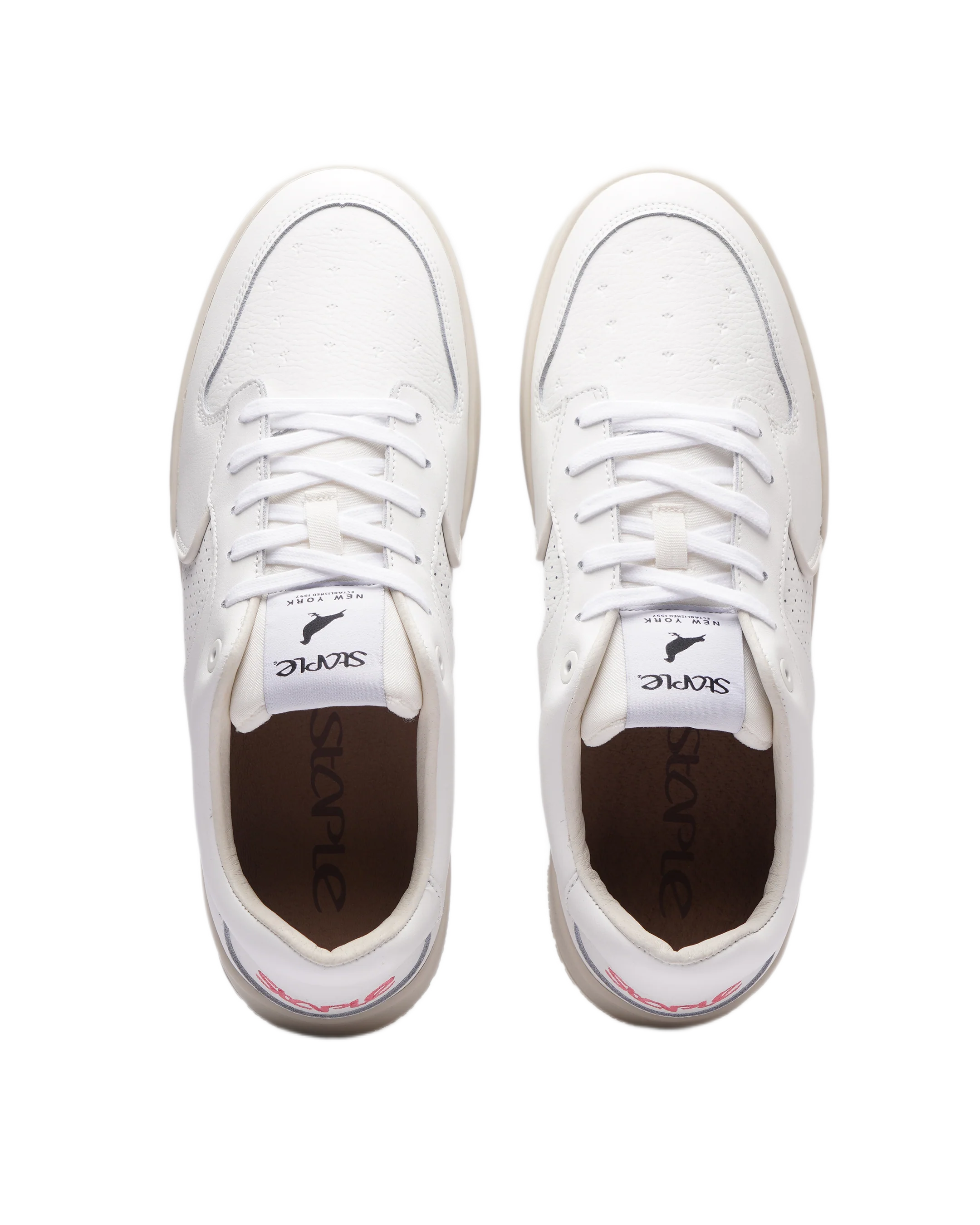 Varick.01 - Image 3