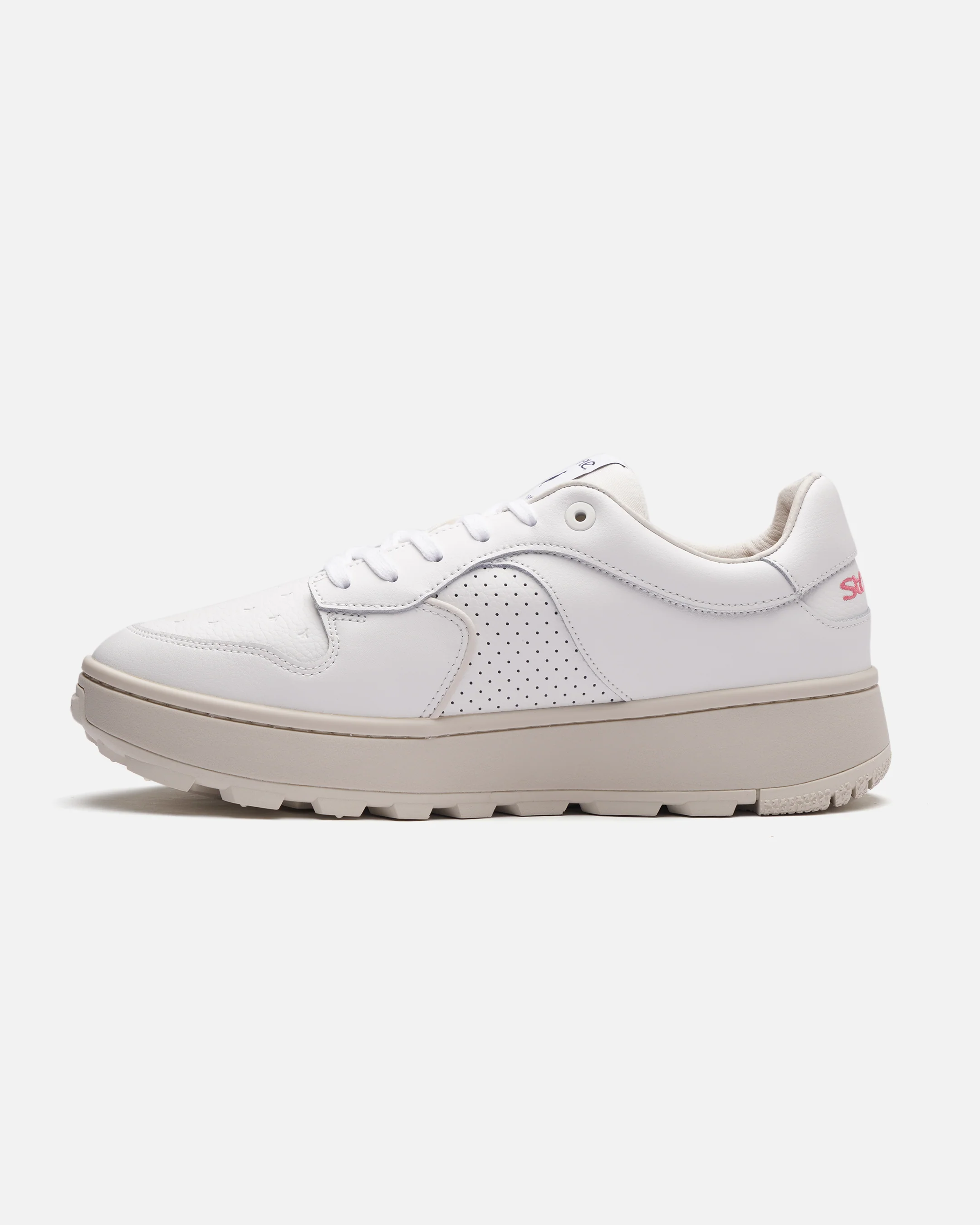 Varick.01 - Image 4