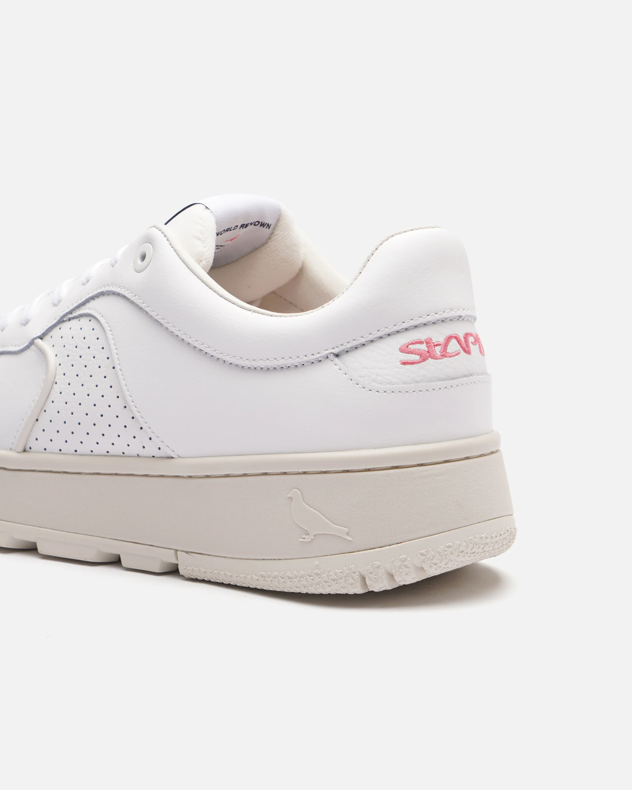 Varick.01 - Image 5