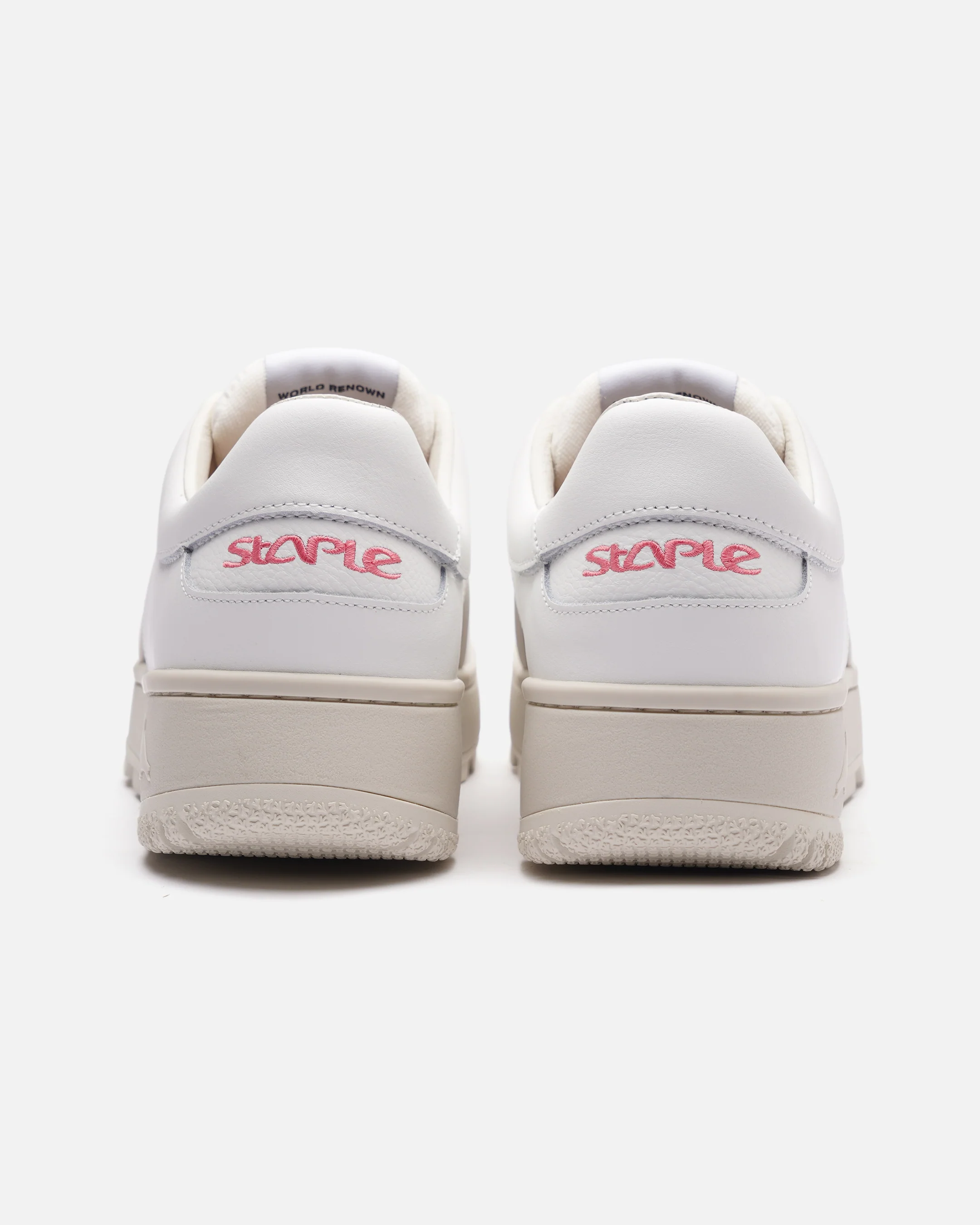 Varick.01 - Image 6