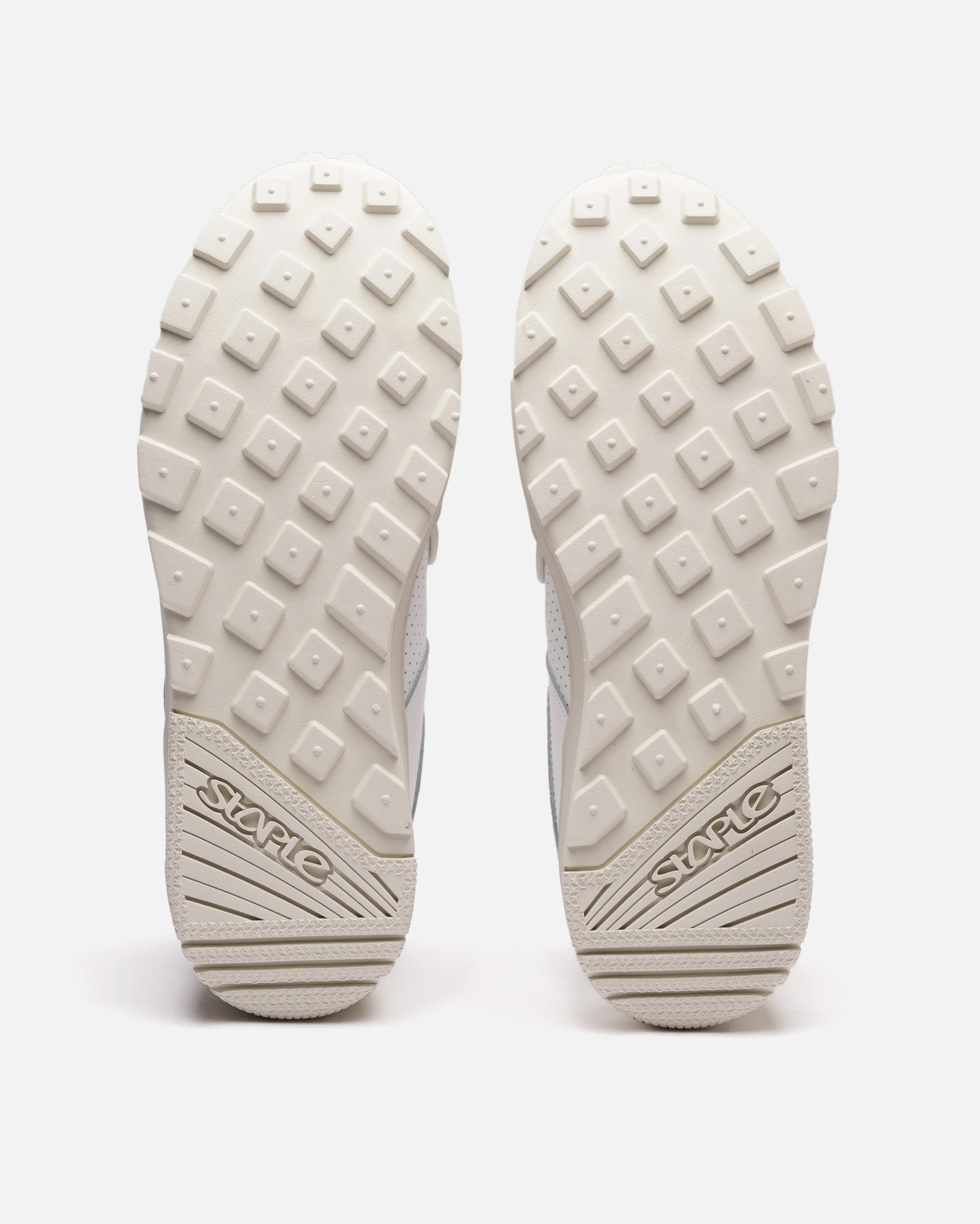 Varick.01 - Image 7