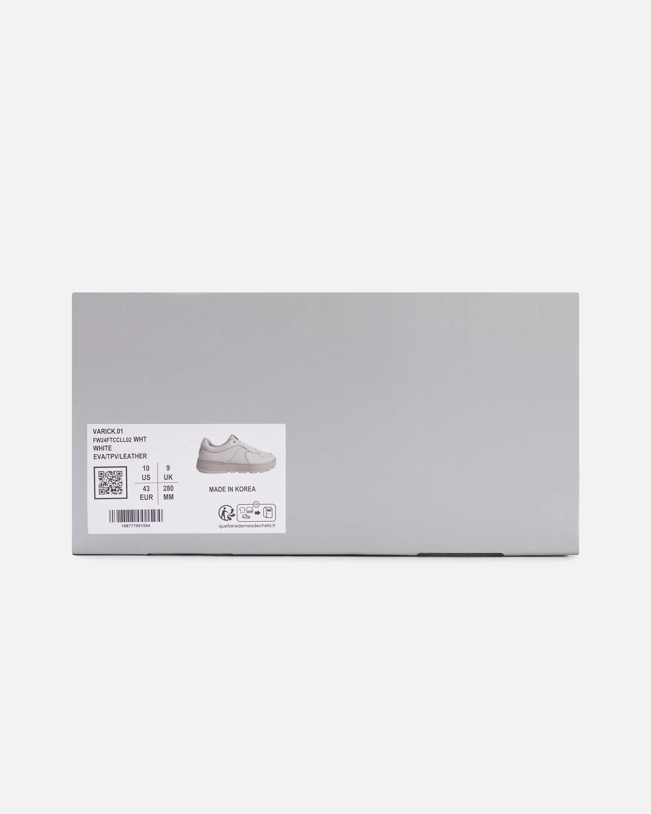 Varick.01 - Image 8