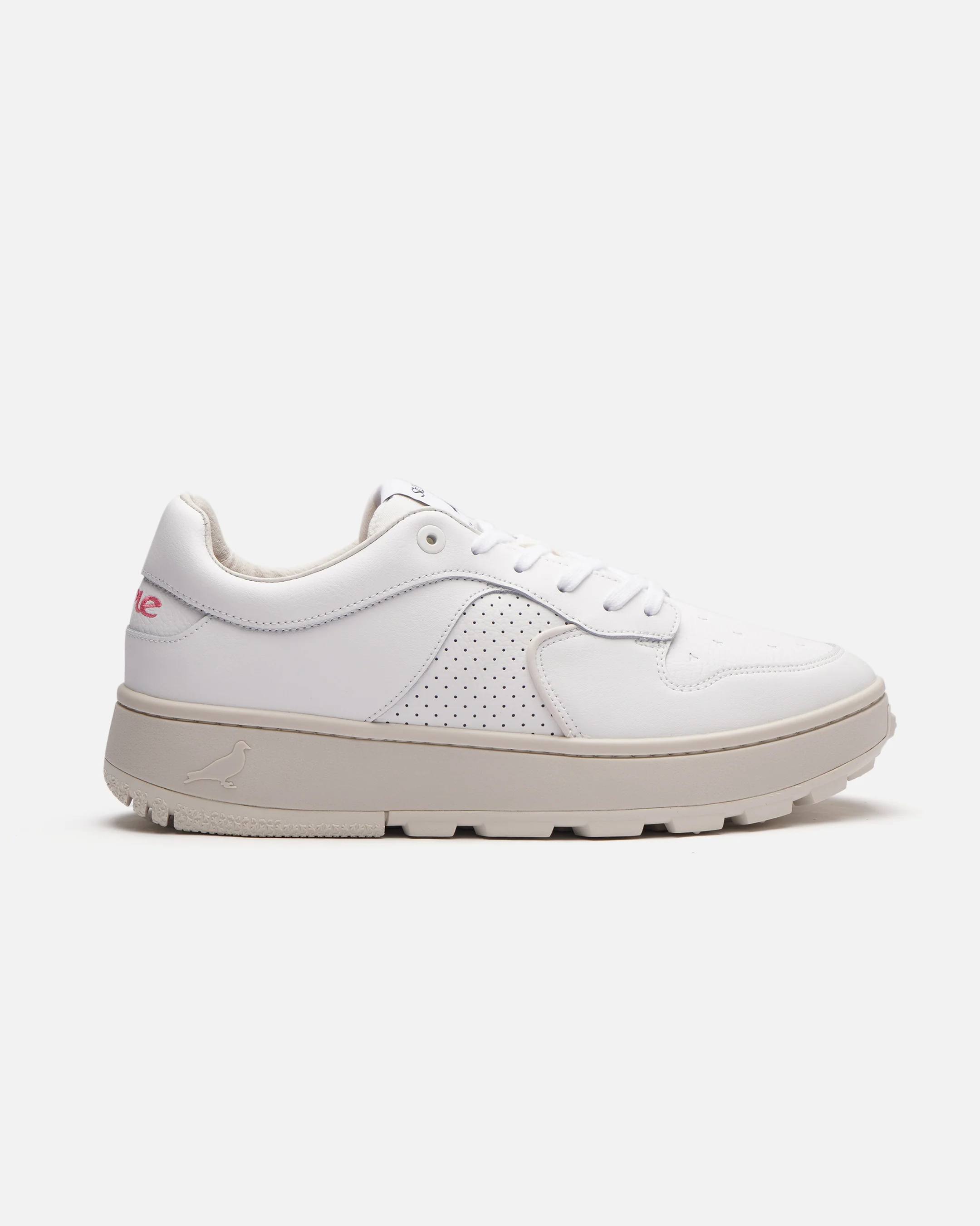 Varick.01 - Image 9