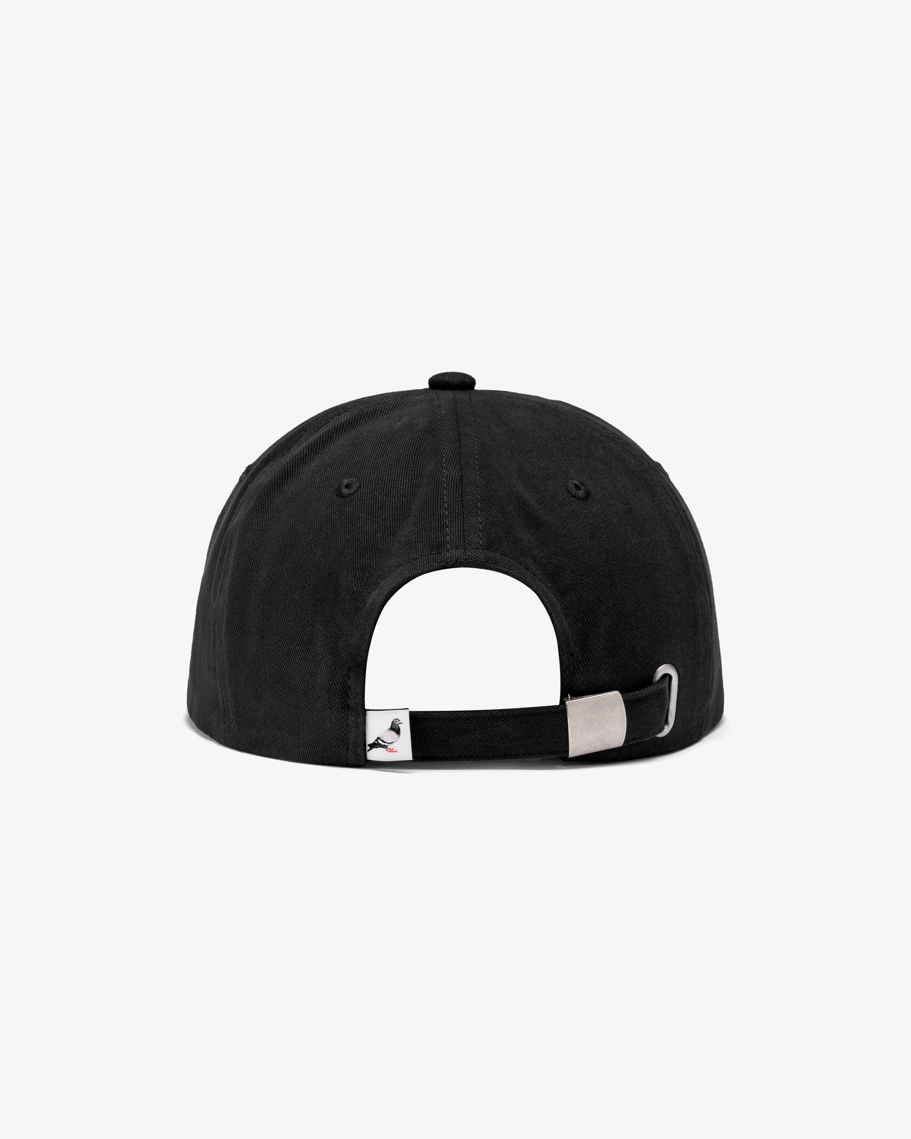 Wild Within Twill Cap - Image 3