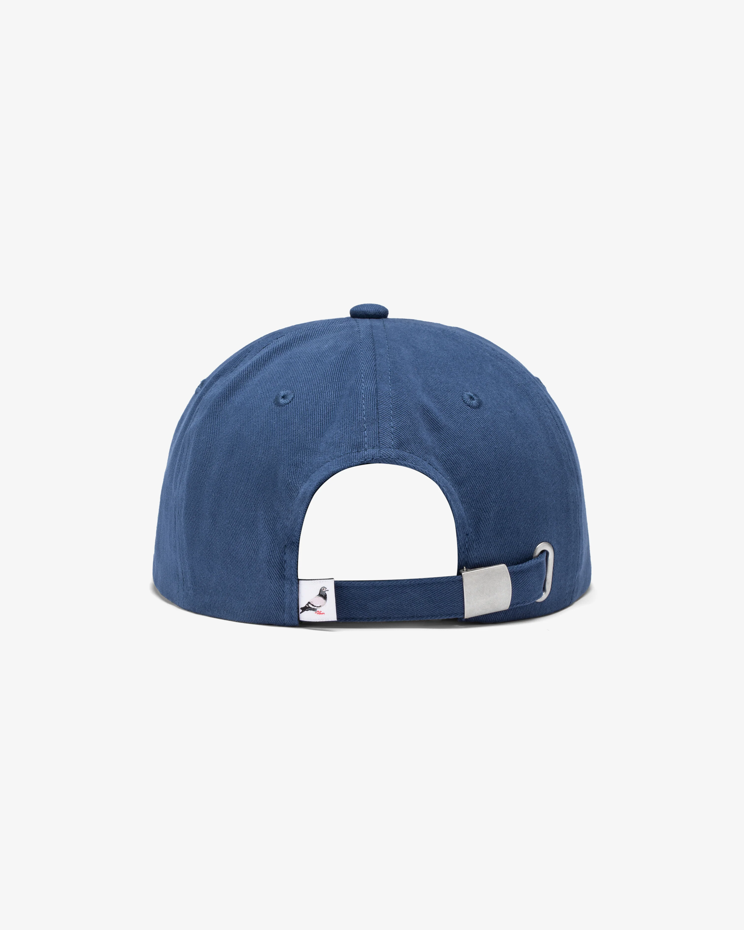 Wild Within Twill Cap - Image 3