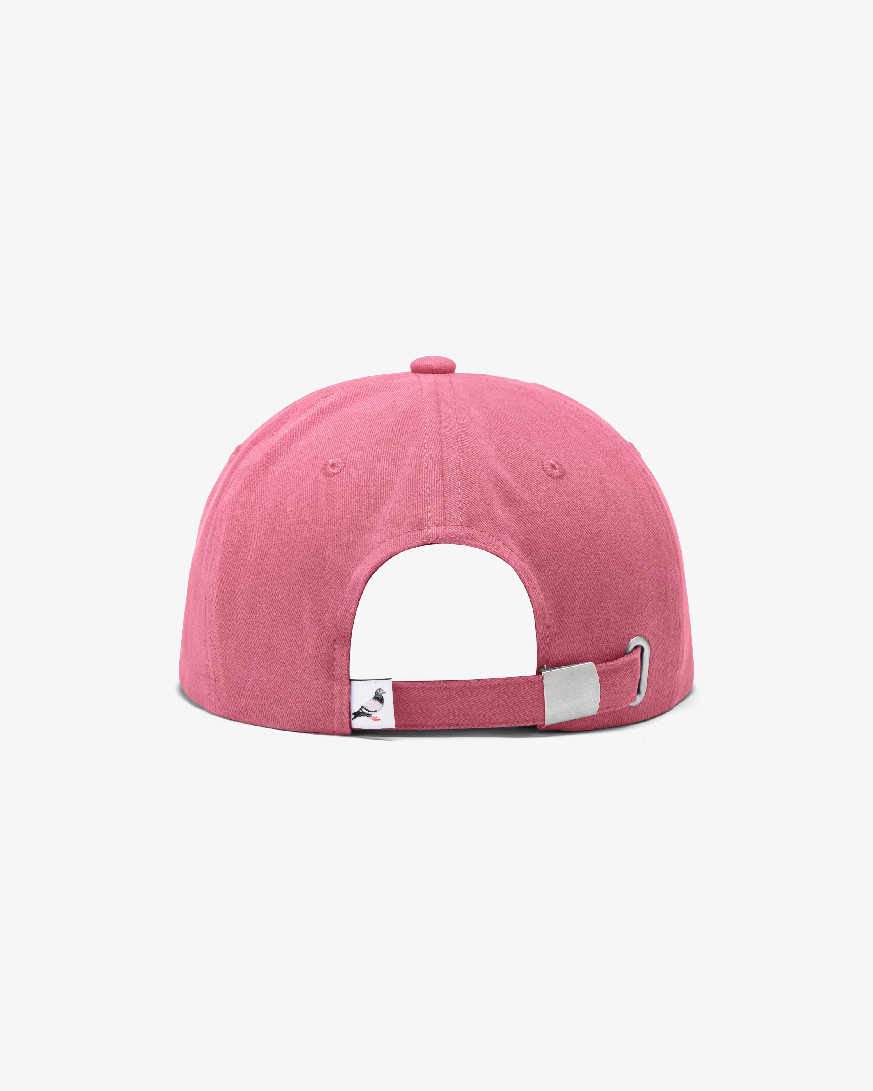 Wild Within Twill Cap - Image 3