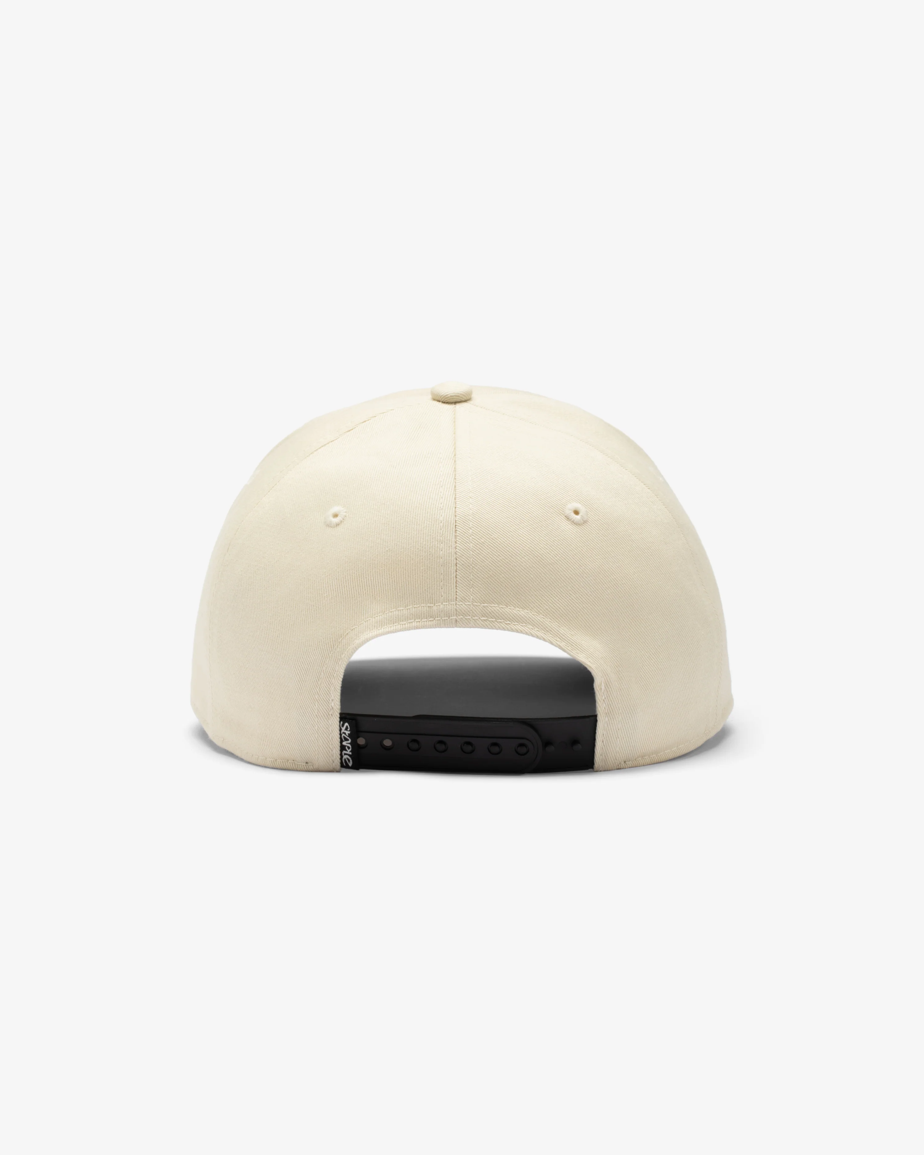 World Flyer Cap - Image 3